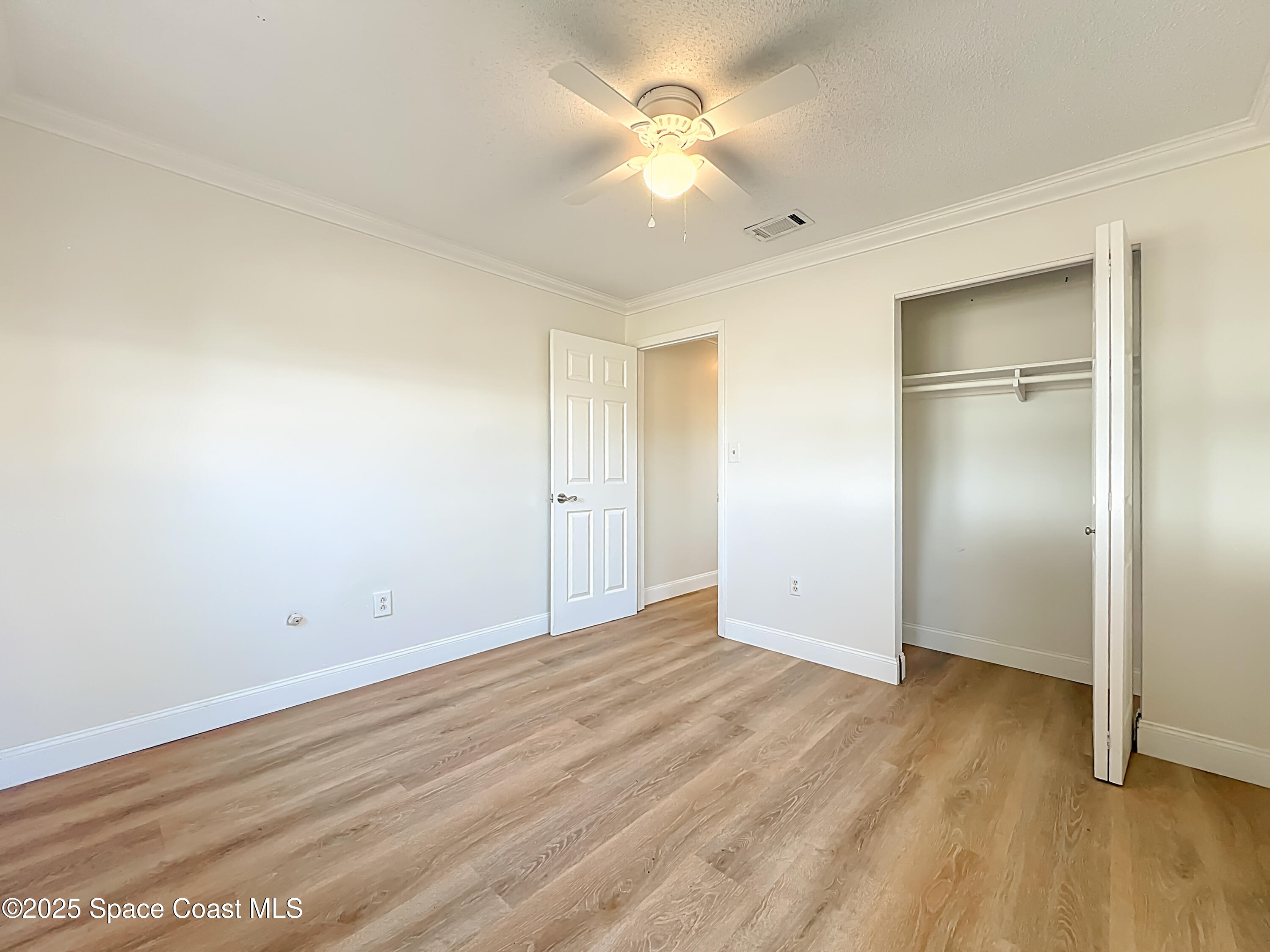 2198 Woodbury Road