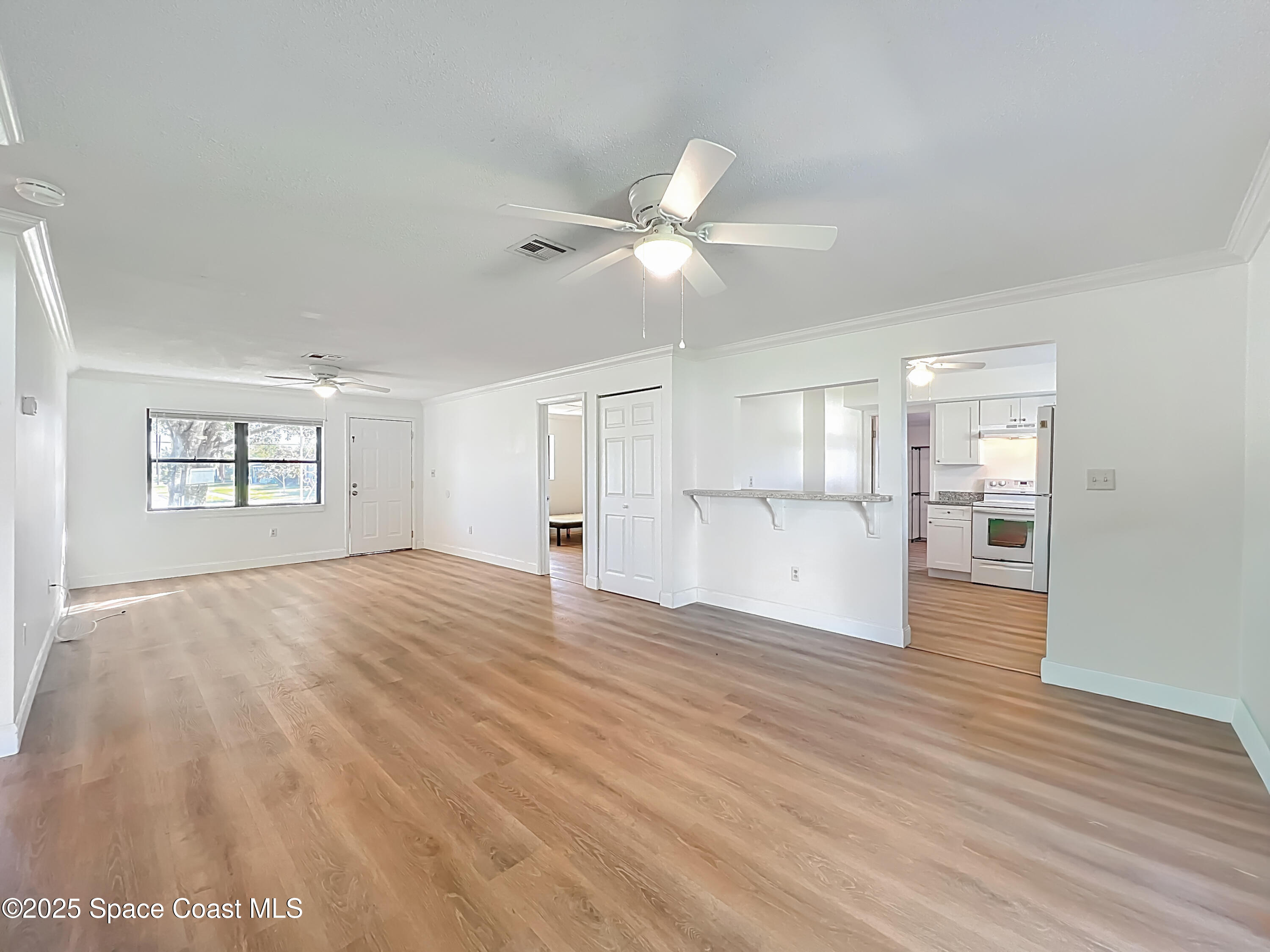 2198 Woodbury Road