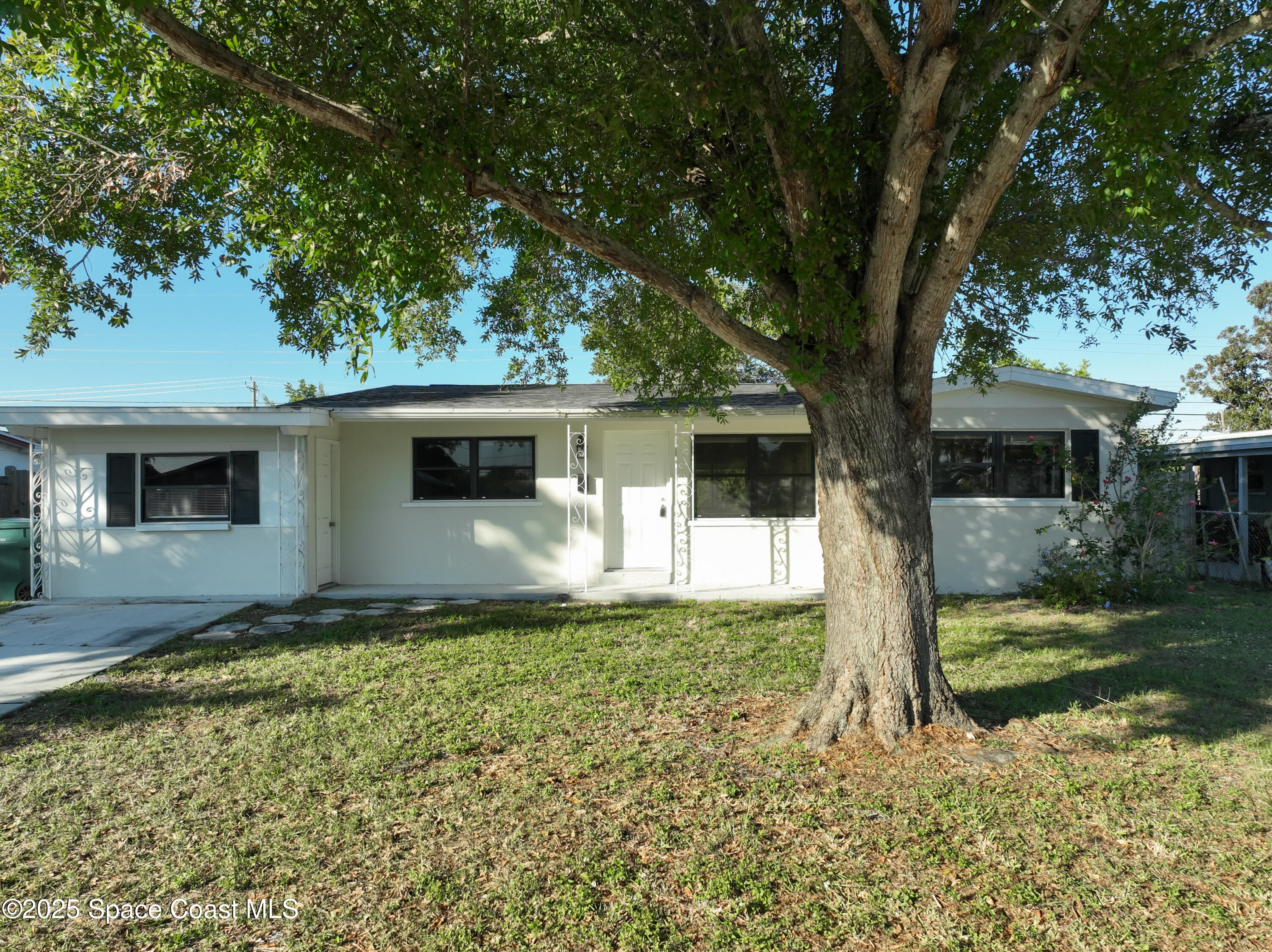 2198 Woodbury Road