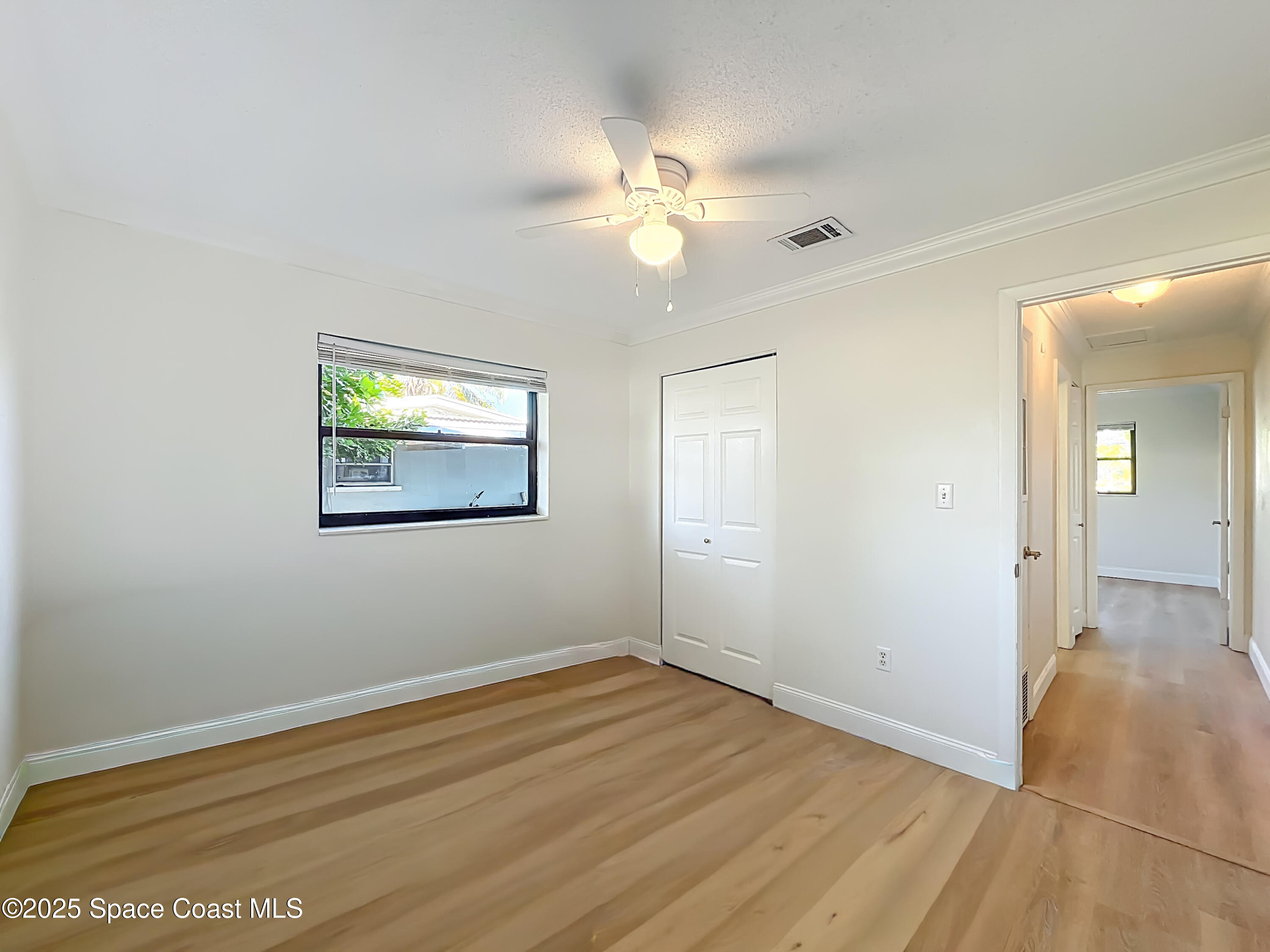 2198 Woodbury Road