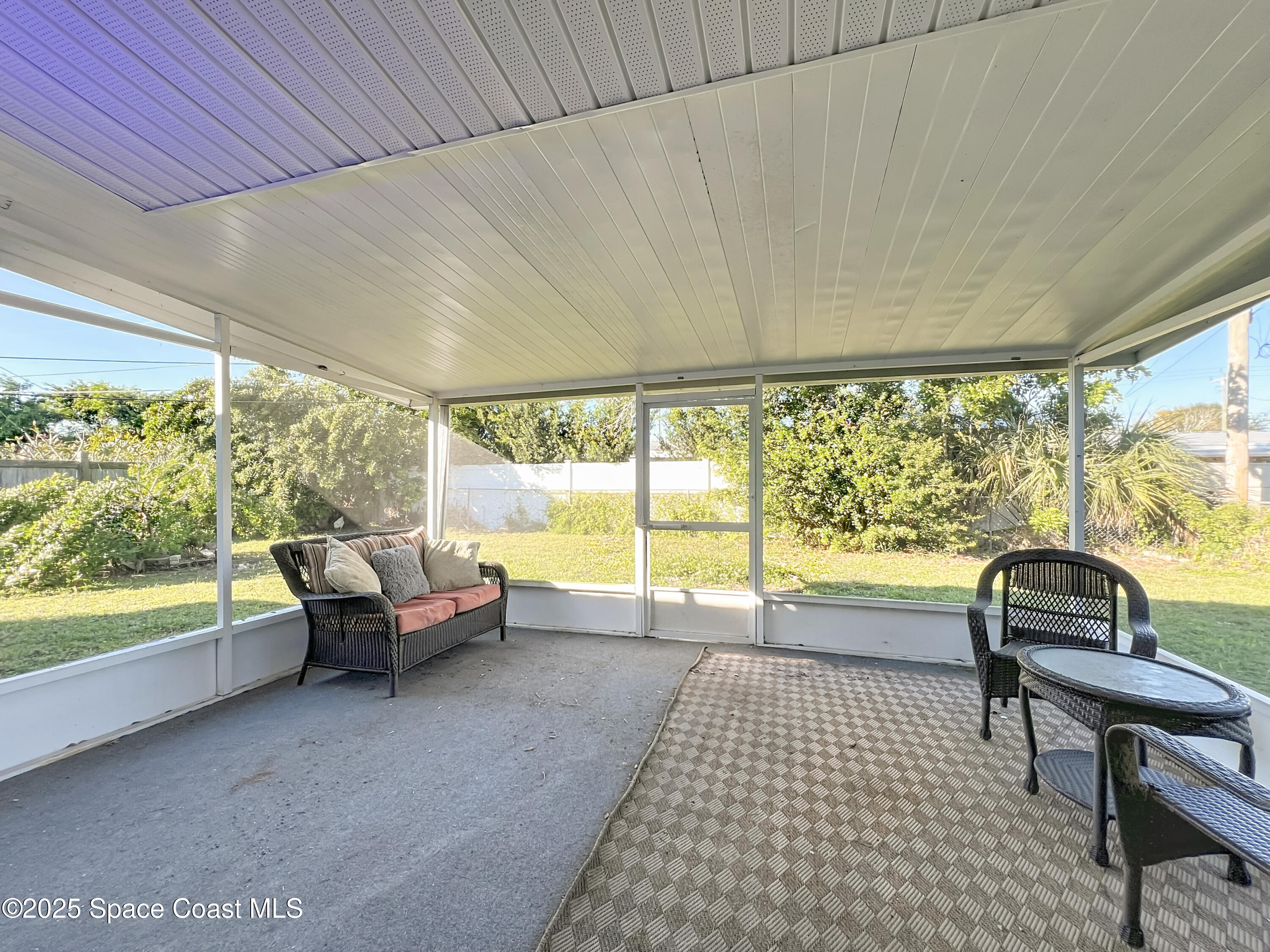 2198 Woodbury Road