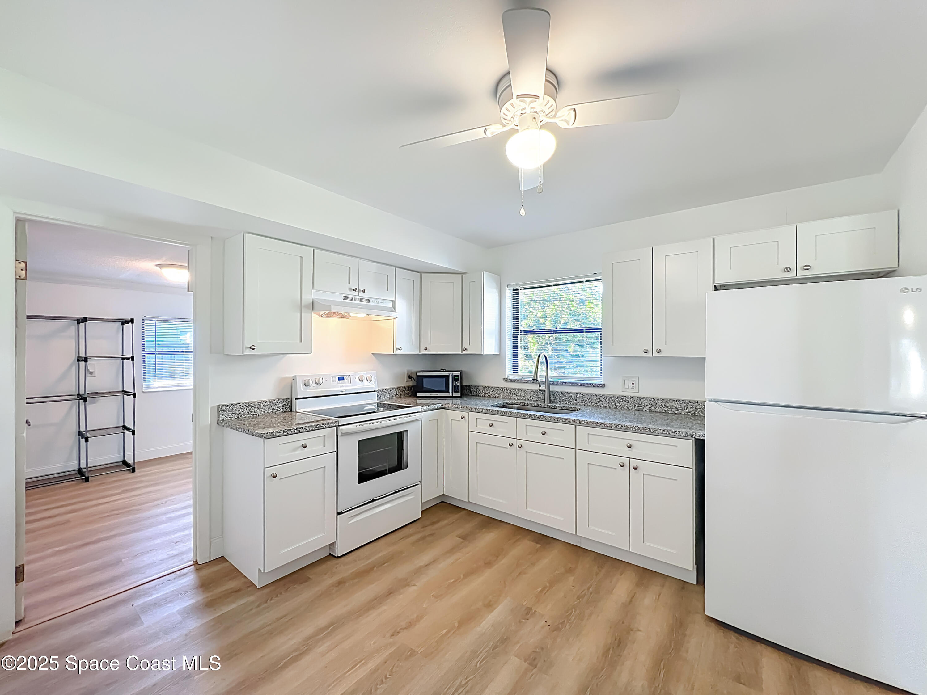 2198 Woodbury Road