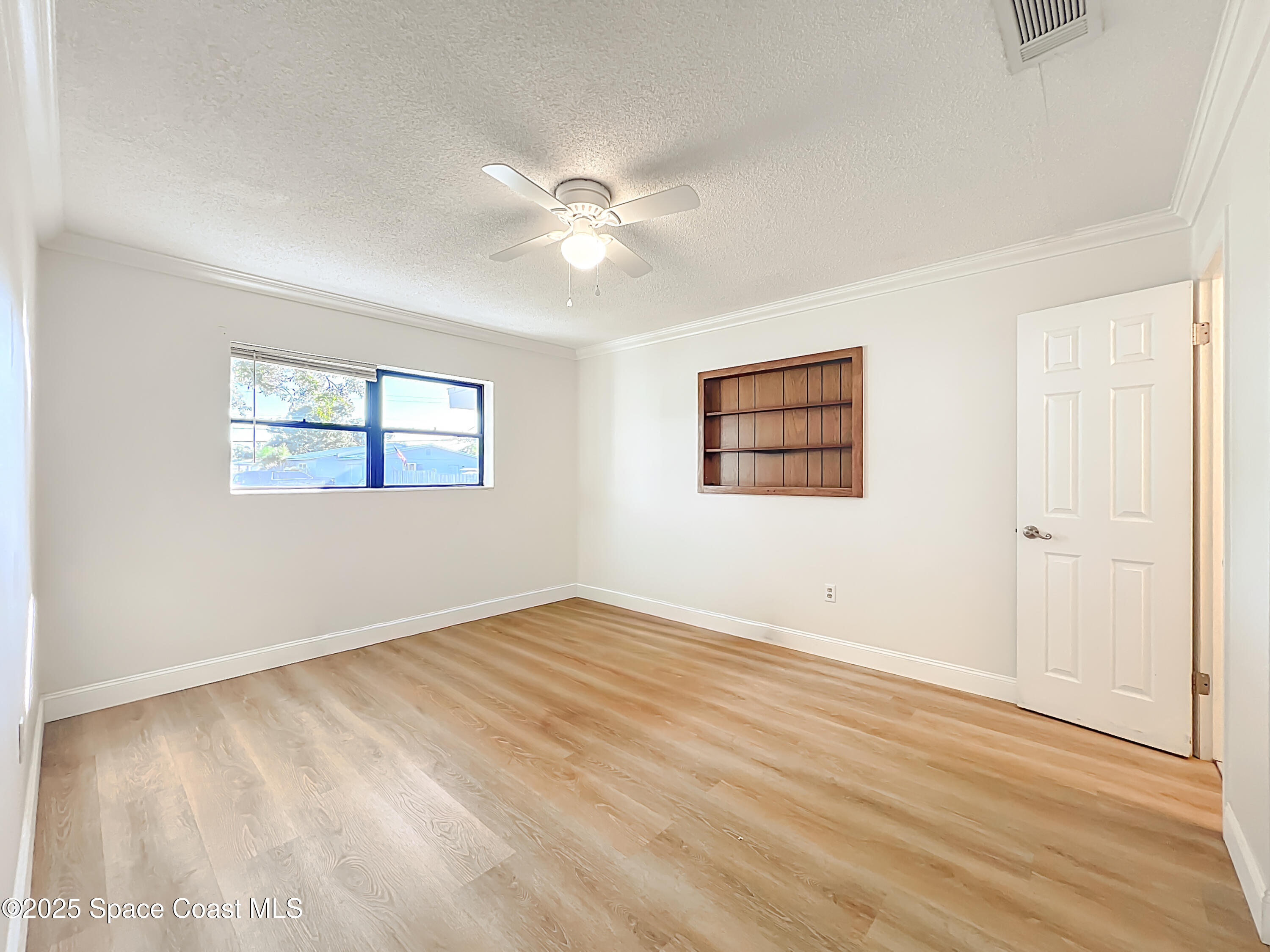 2198 Woodbury Road