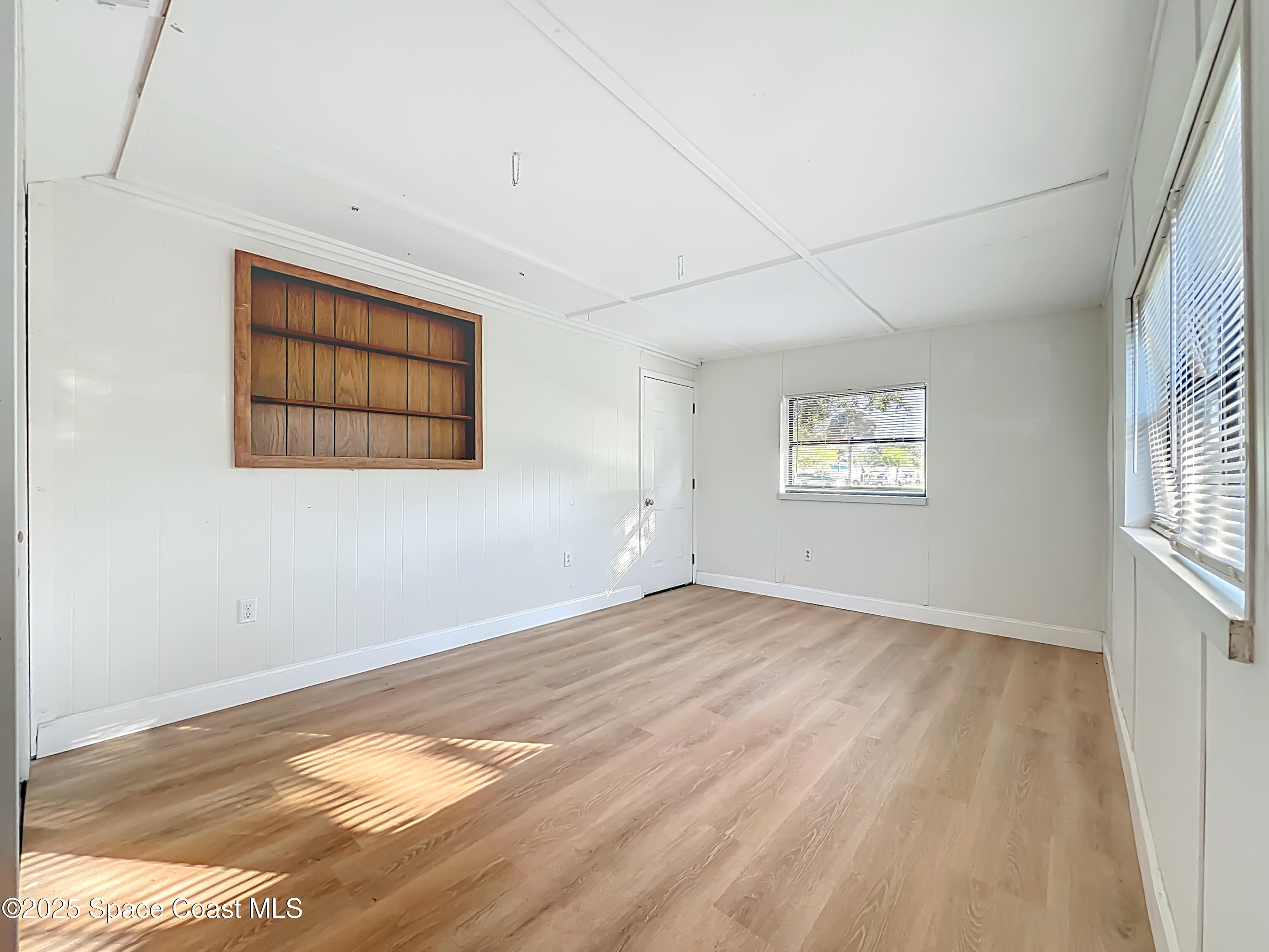 2198 Woodbury Road