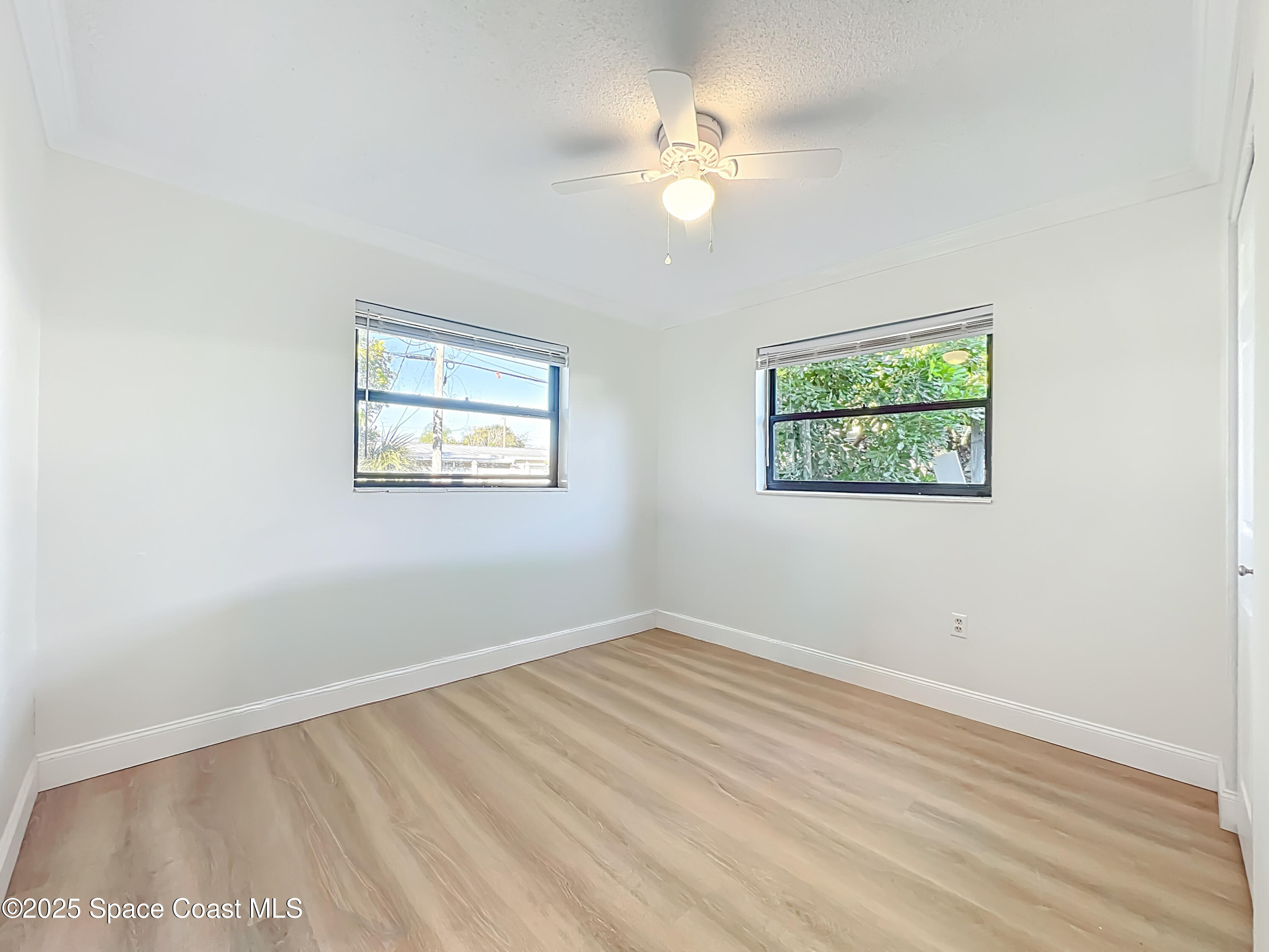 2198 Woodbury Road