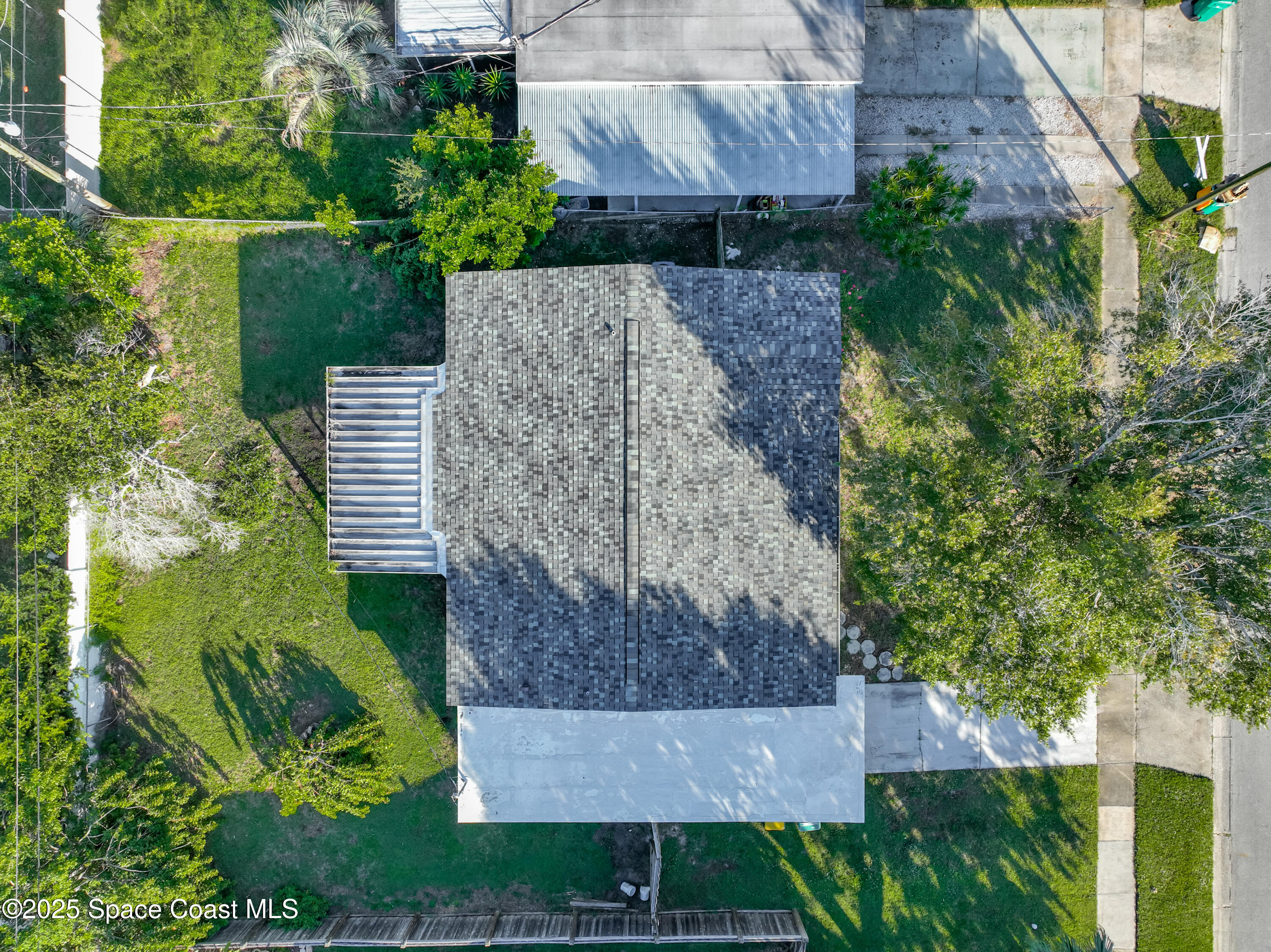 2198 Woodbury Road