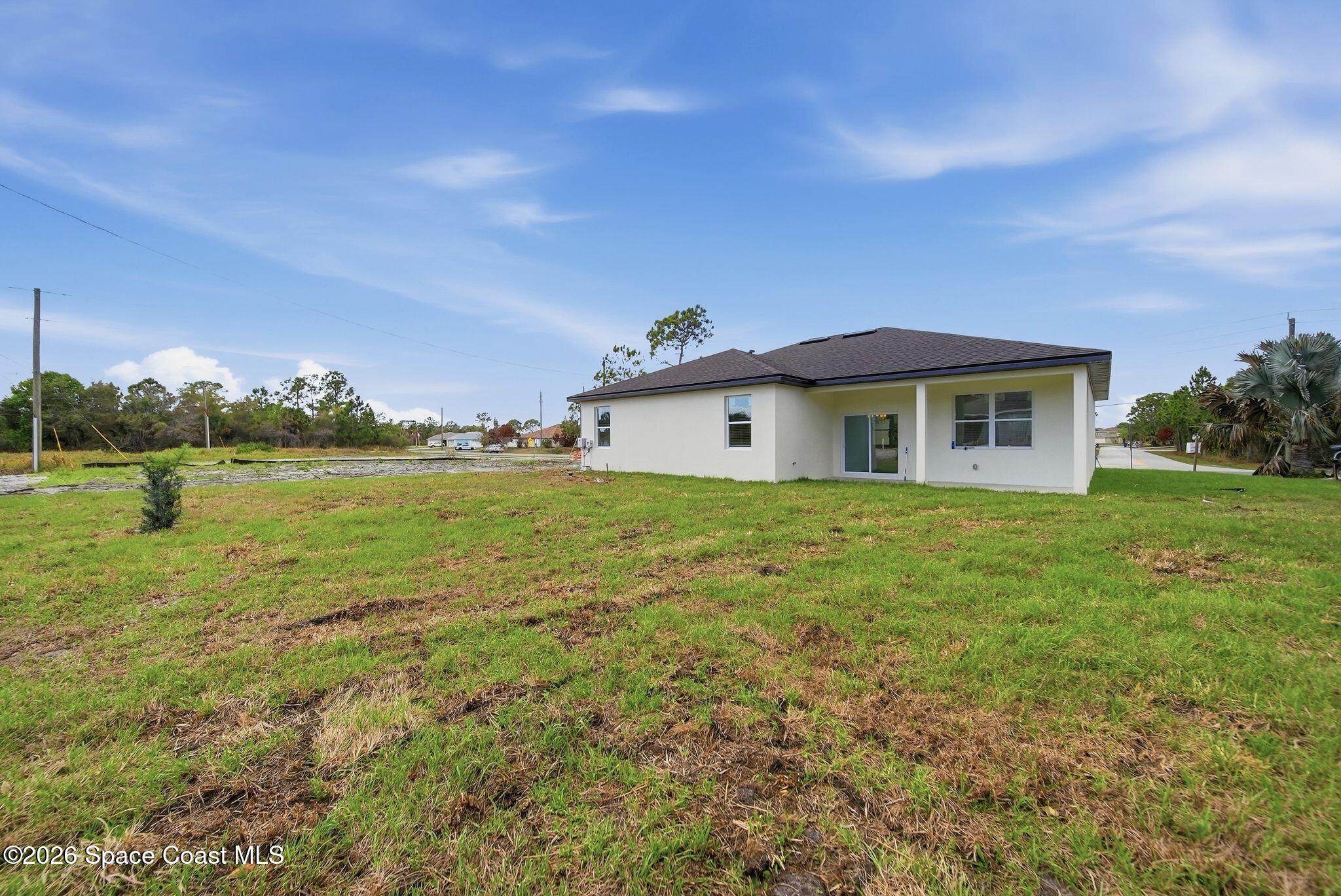 2180 Cogan Drive SE