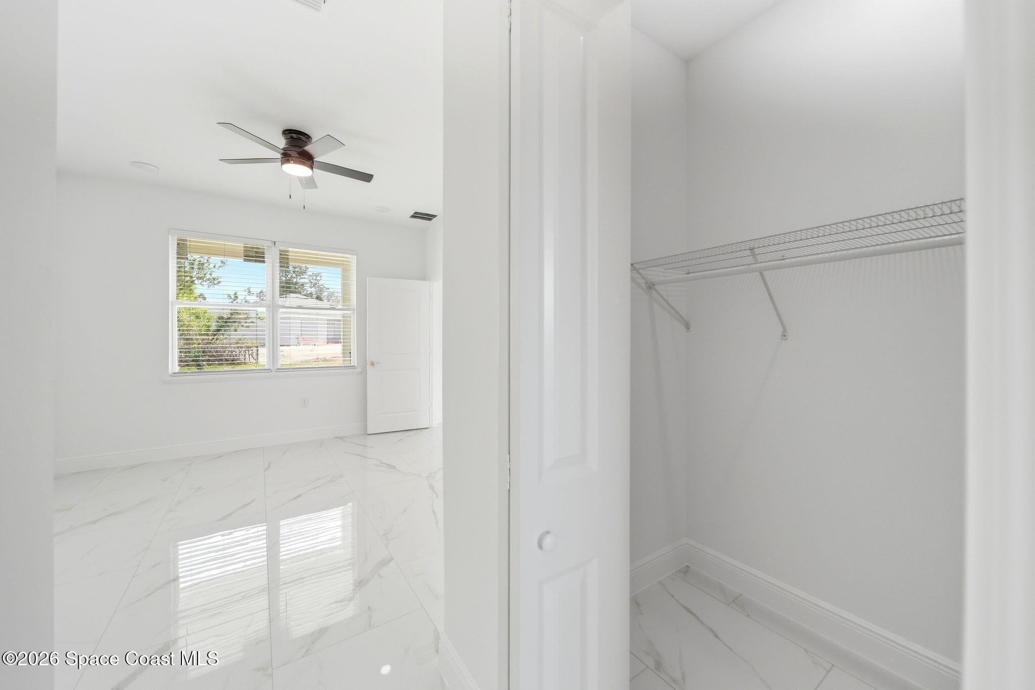 2180 Cogan Drive SE