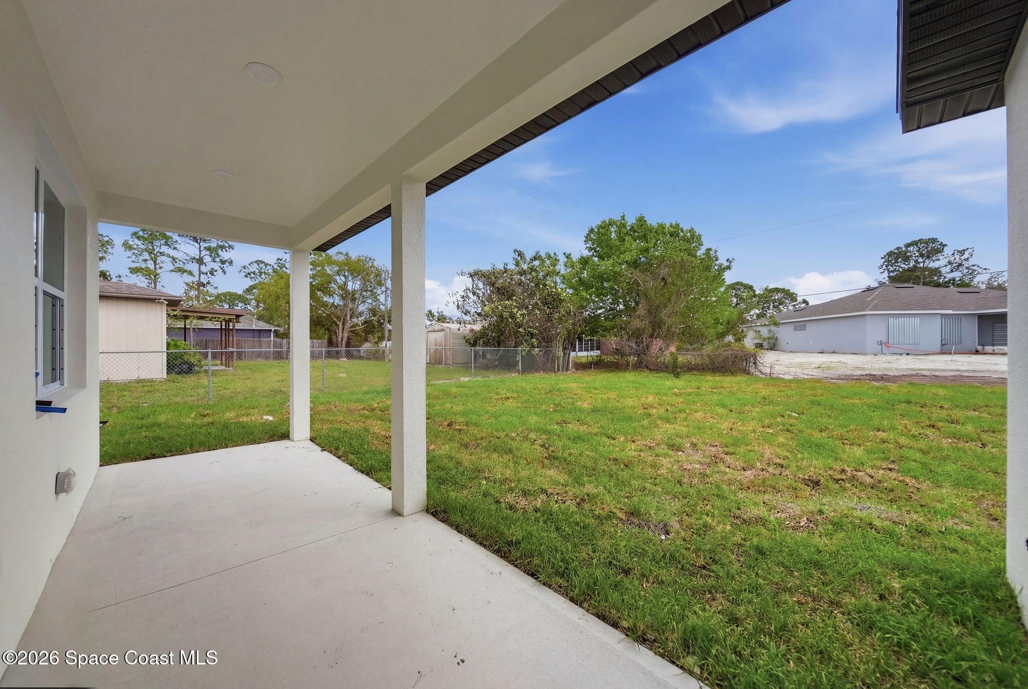 2180 Cogan Drive SE