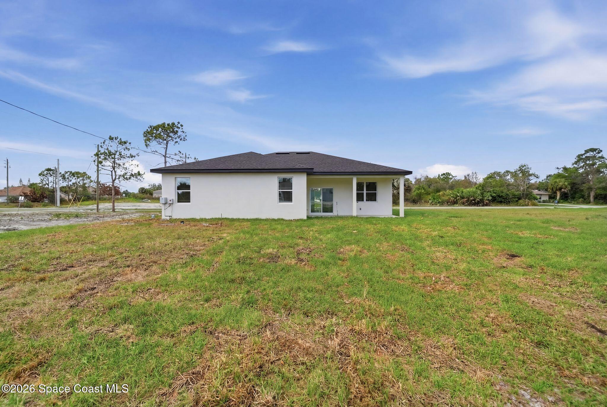 2180 Cogan Drive SE