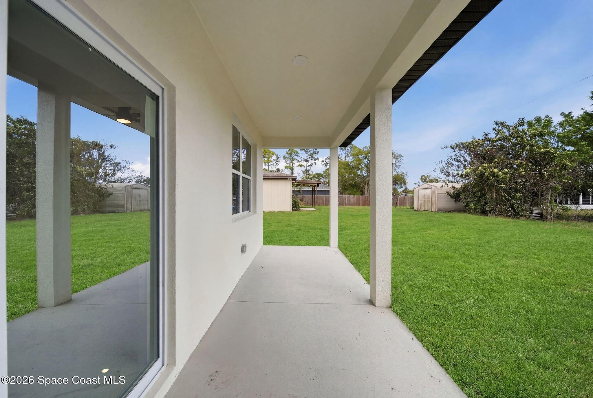 2180 Cogan Drive SE