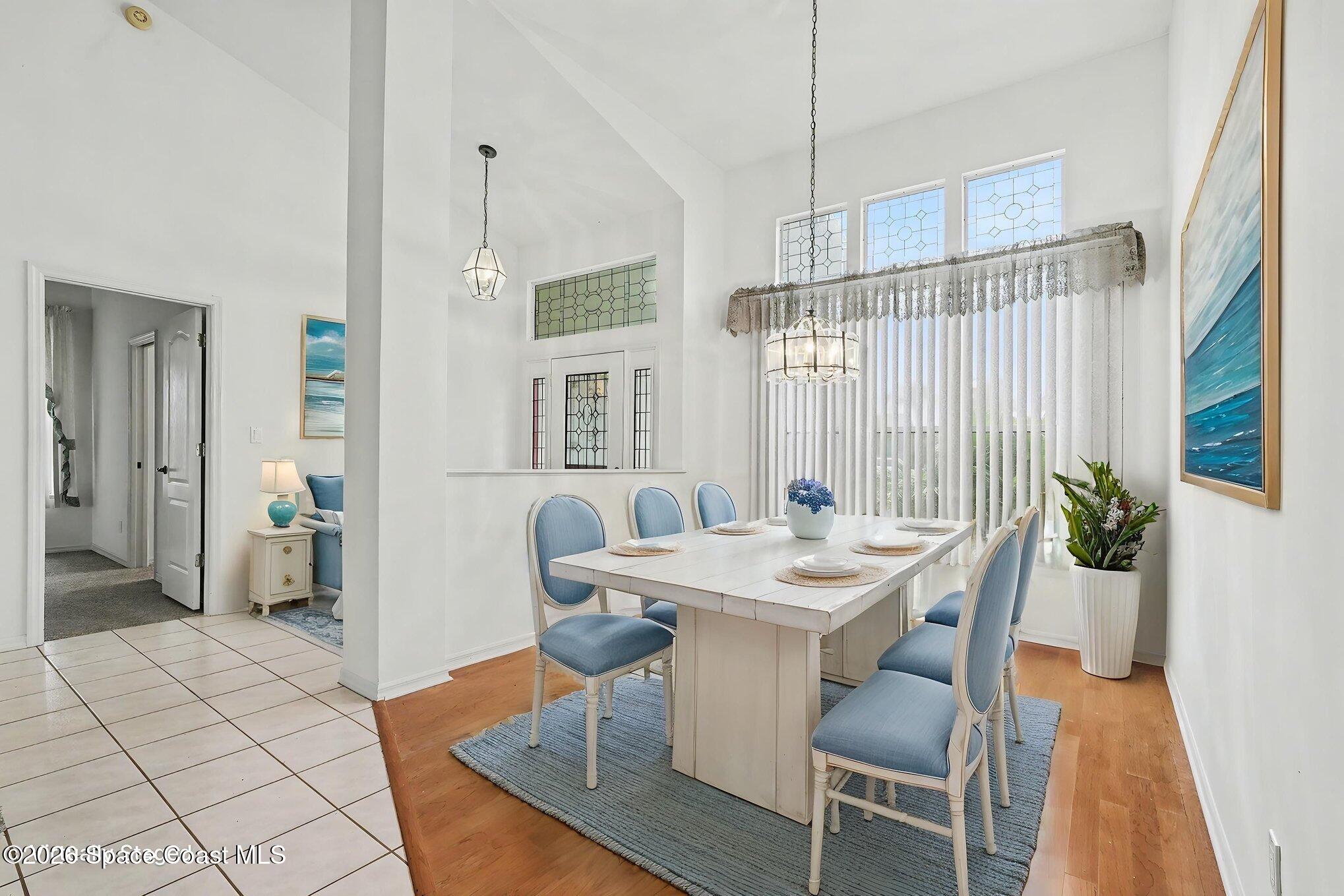 981 Victoria Place