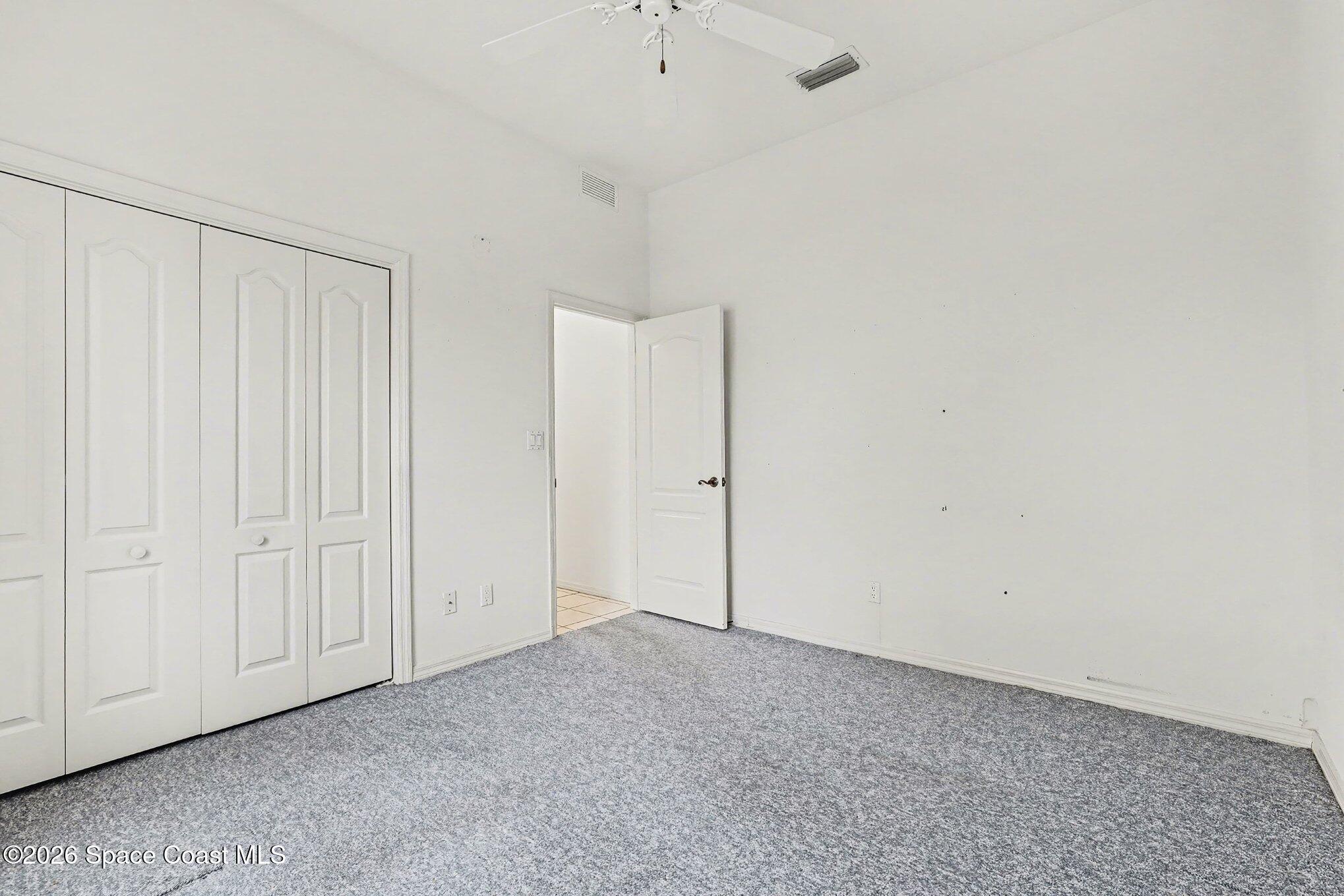981 Victoria Place