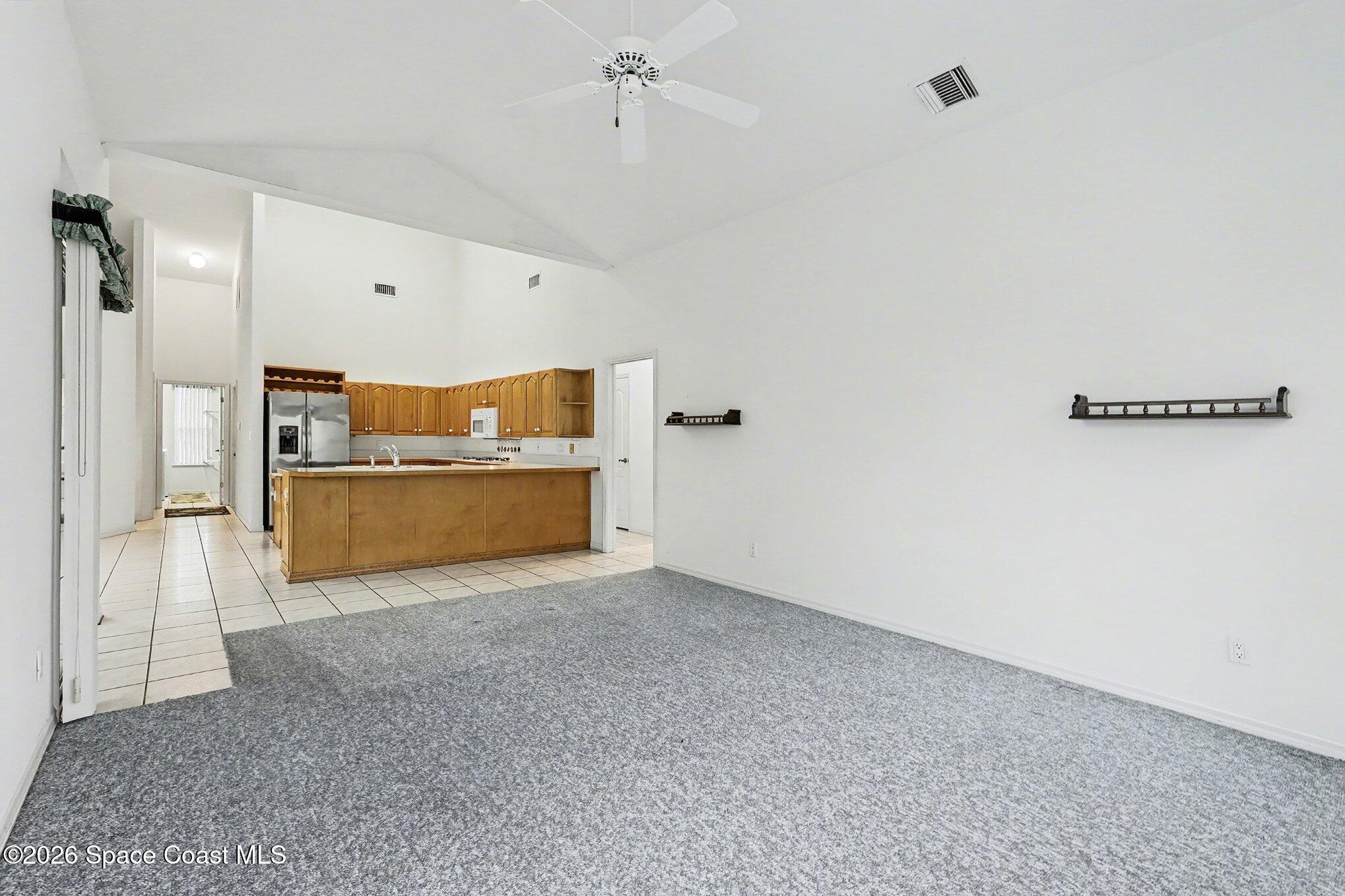 981 Victoria Place