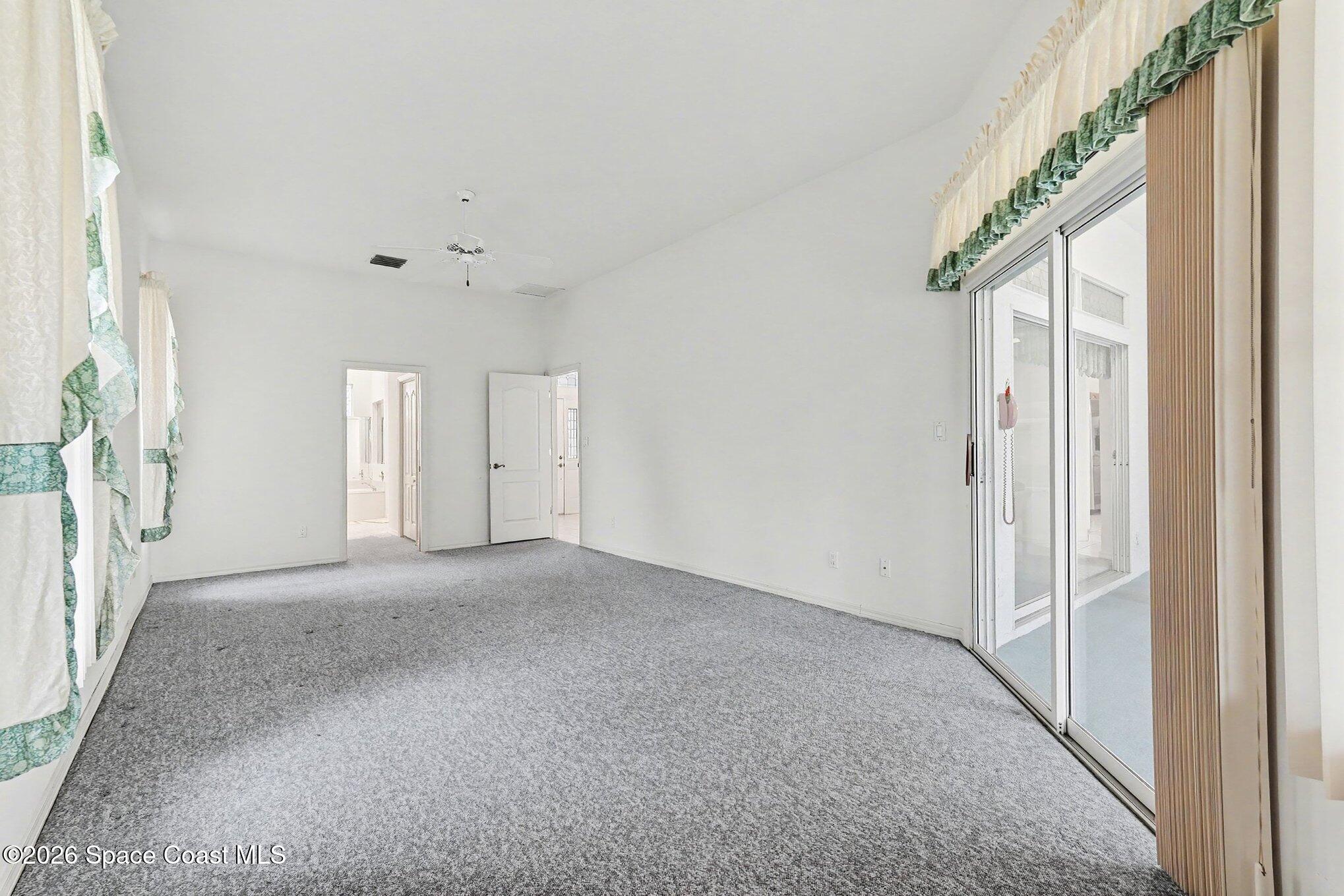 981 Victoria Place