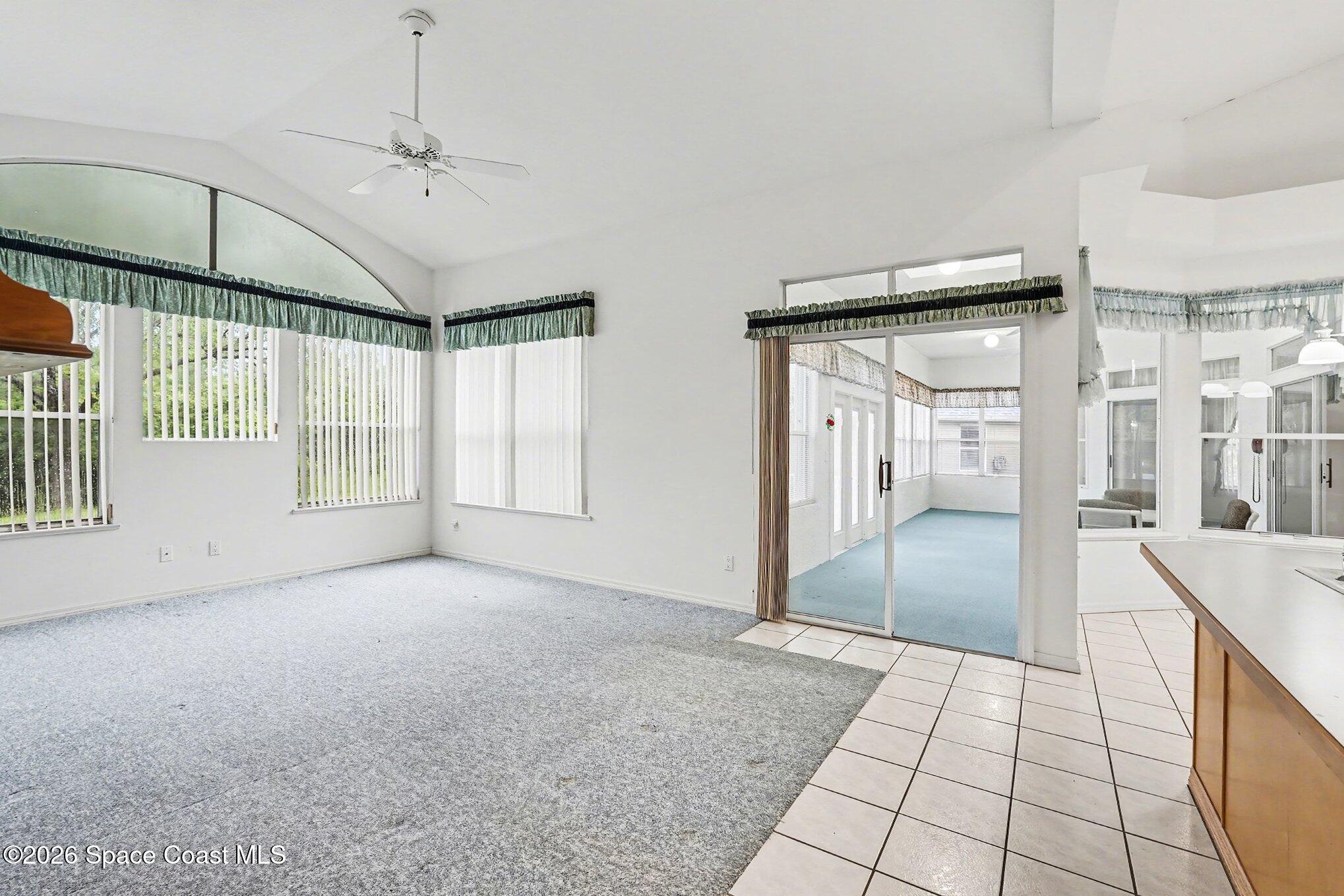 981 Victoria Place