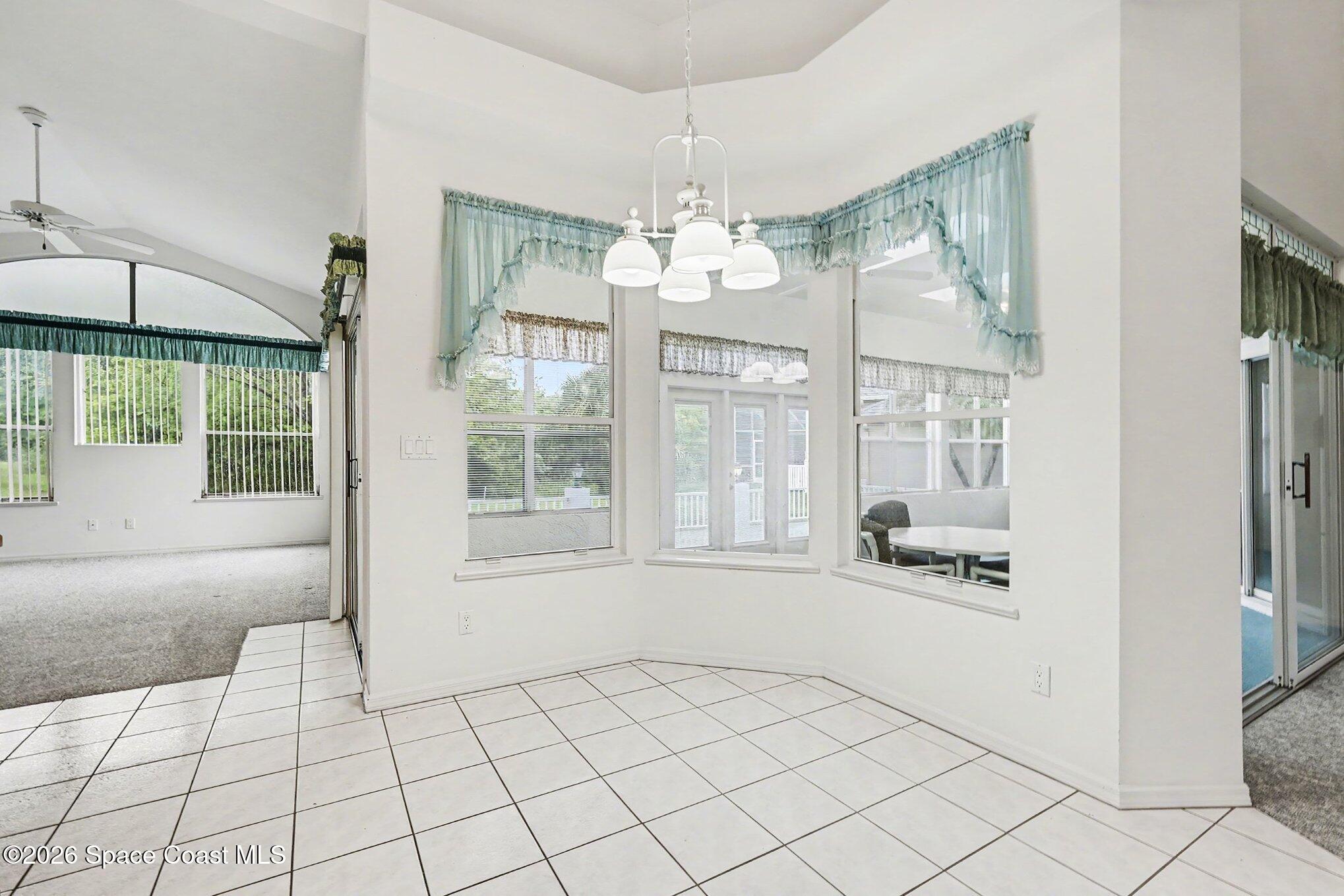 981 Victoria Place