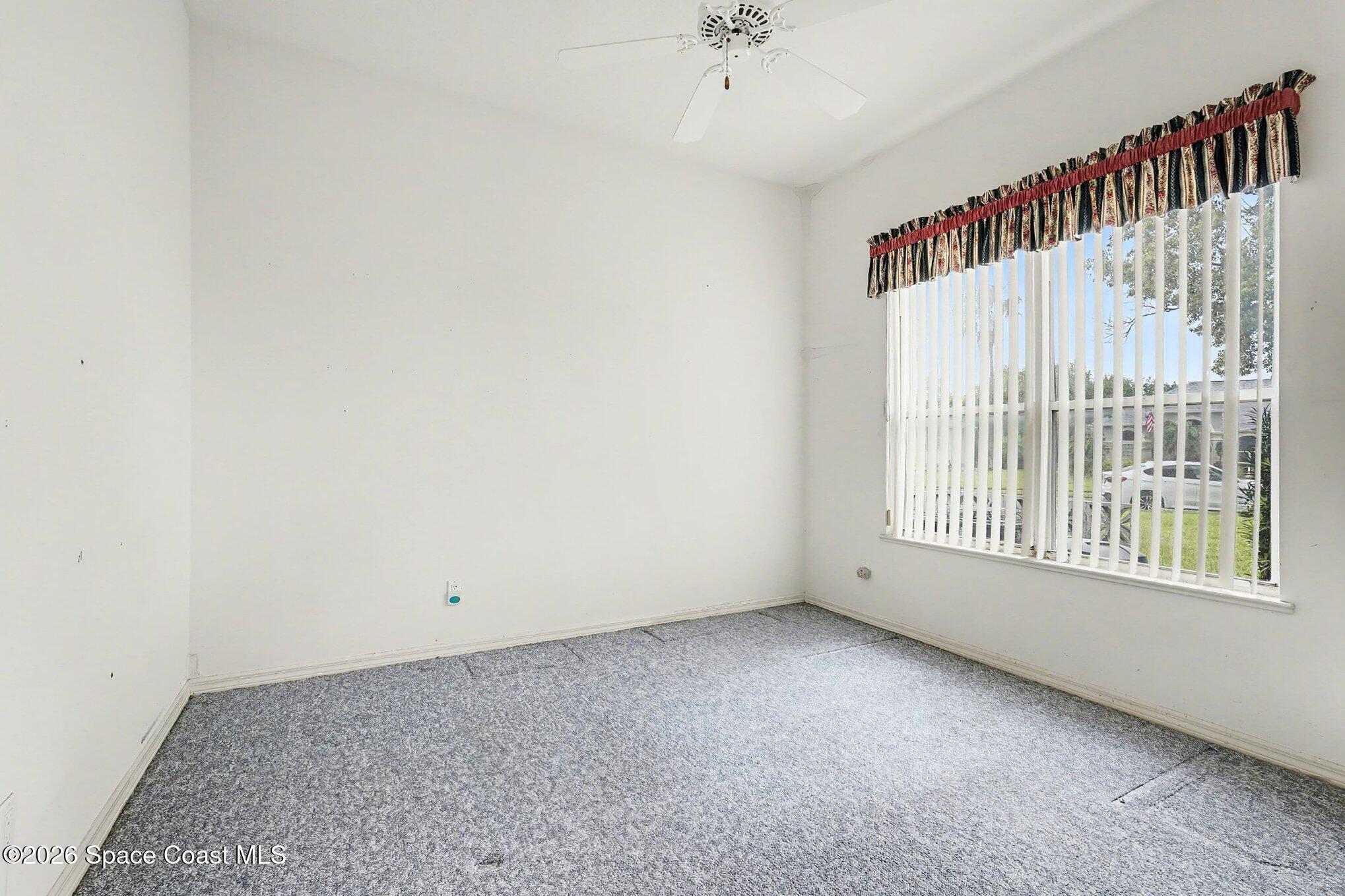 981 Victoria Place