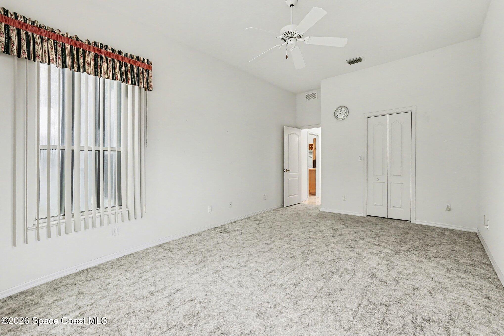 981 Victoria Place