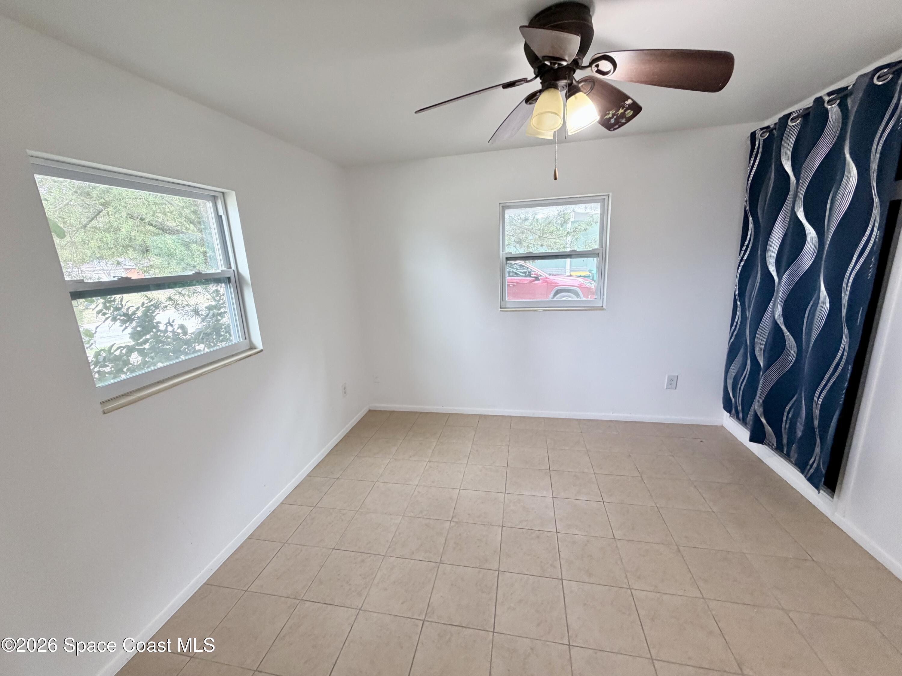 2107 Little John Road