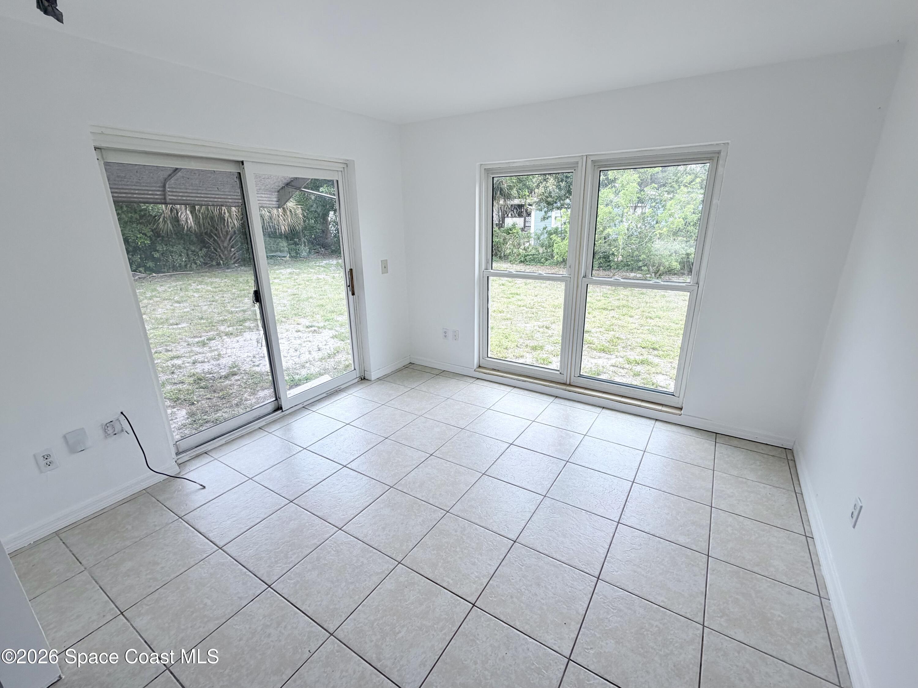 2107 Little John Road