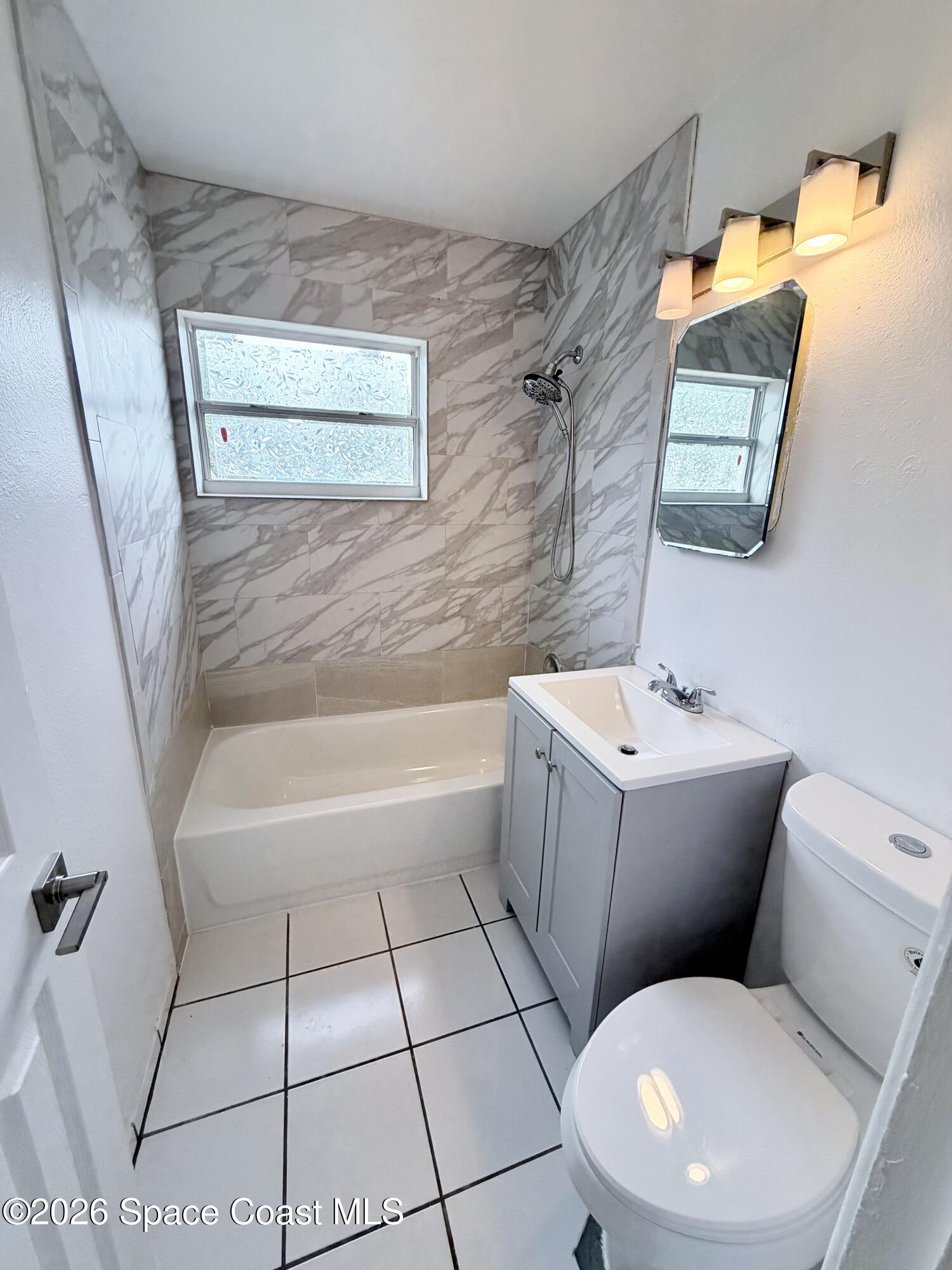2107 Little John Road