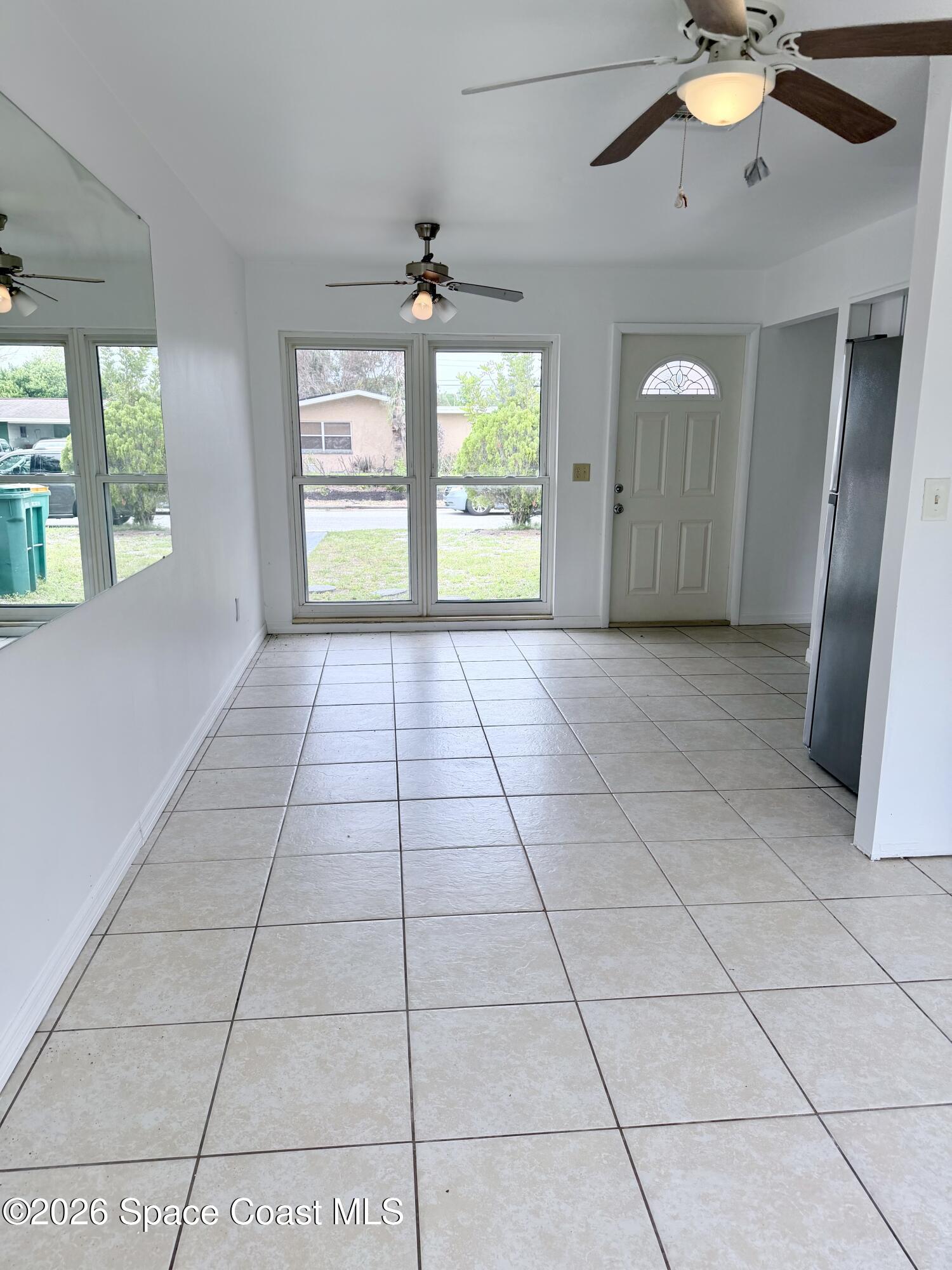 2107 Little John Road