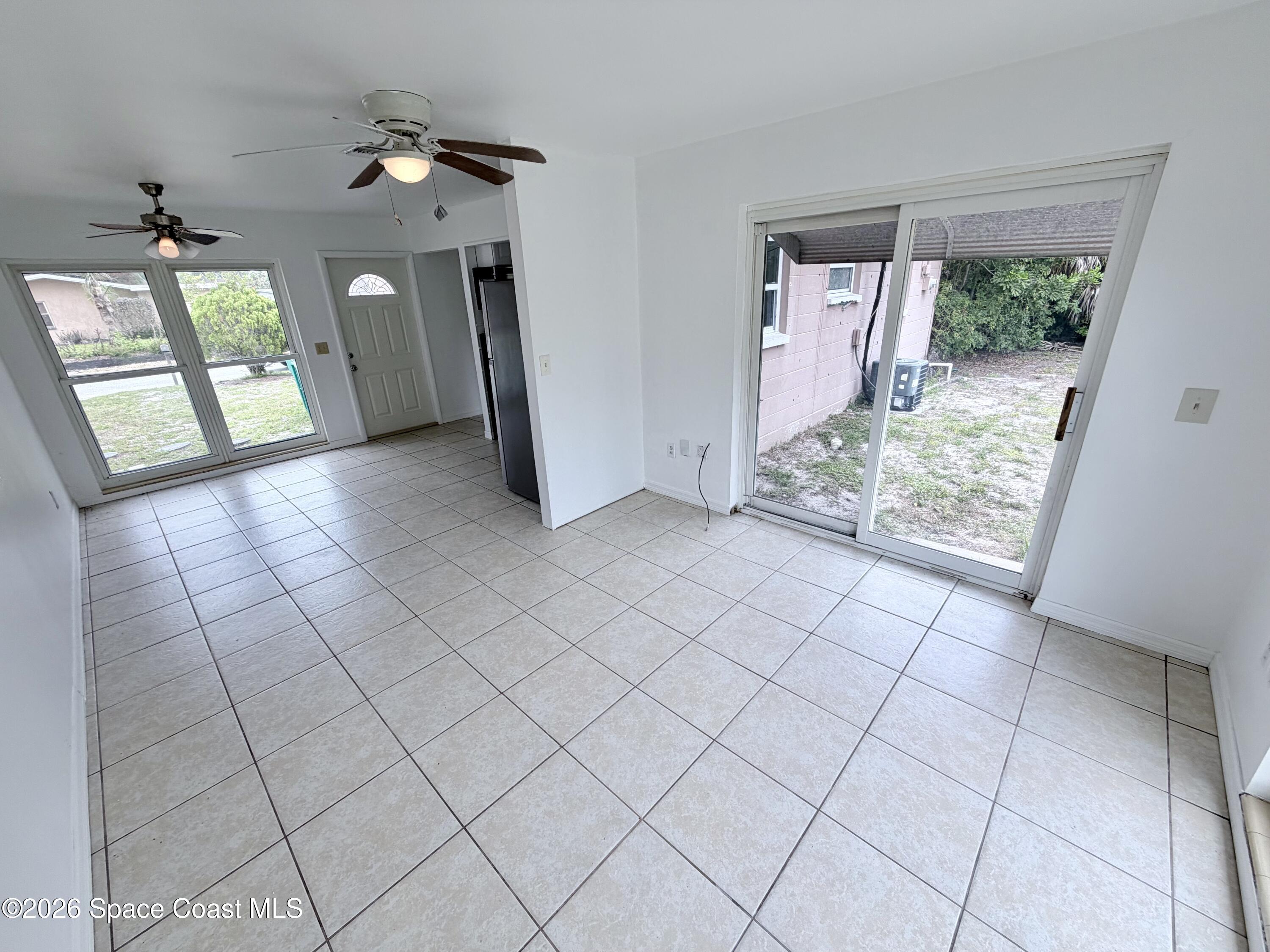 2107 Little John Road
