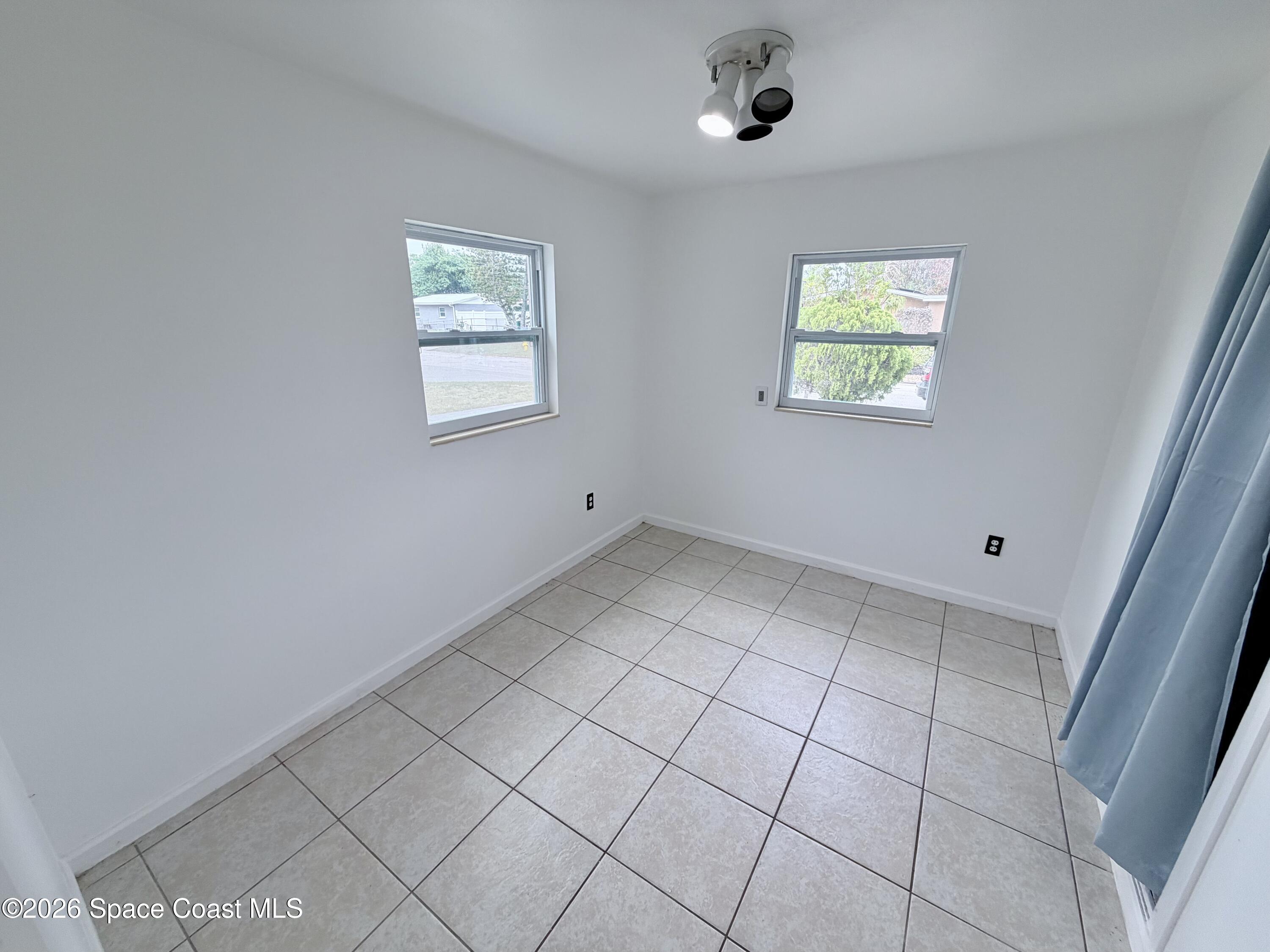 2107 Little John Road