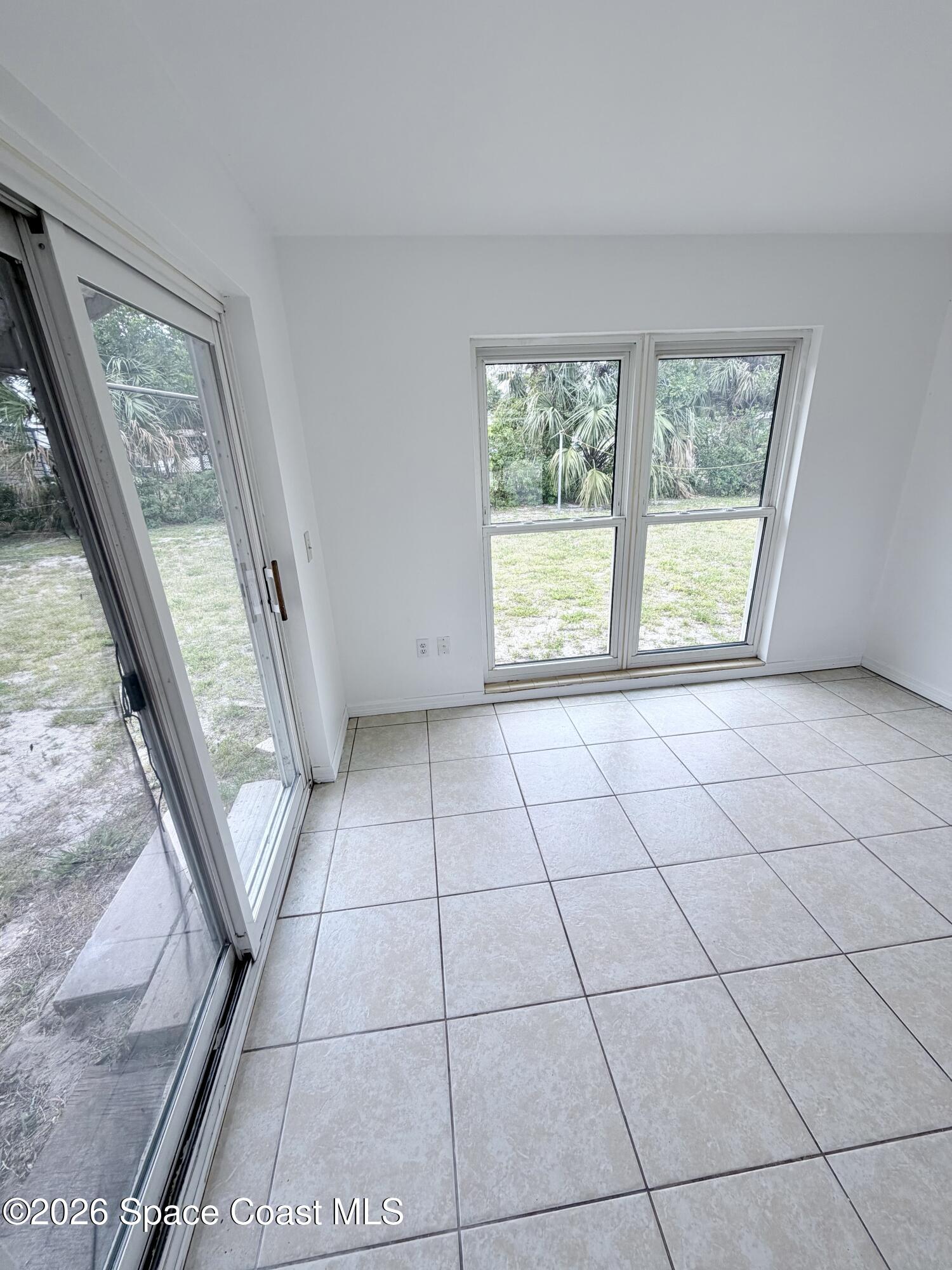 2107 Little John Road