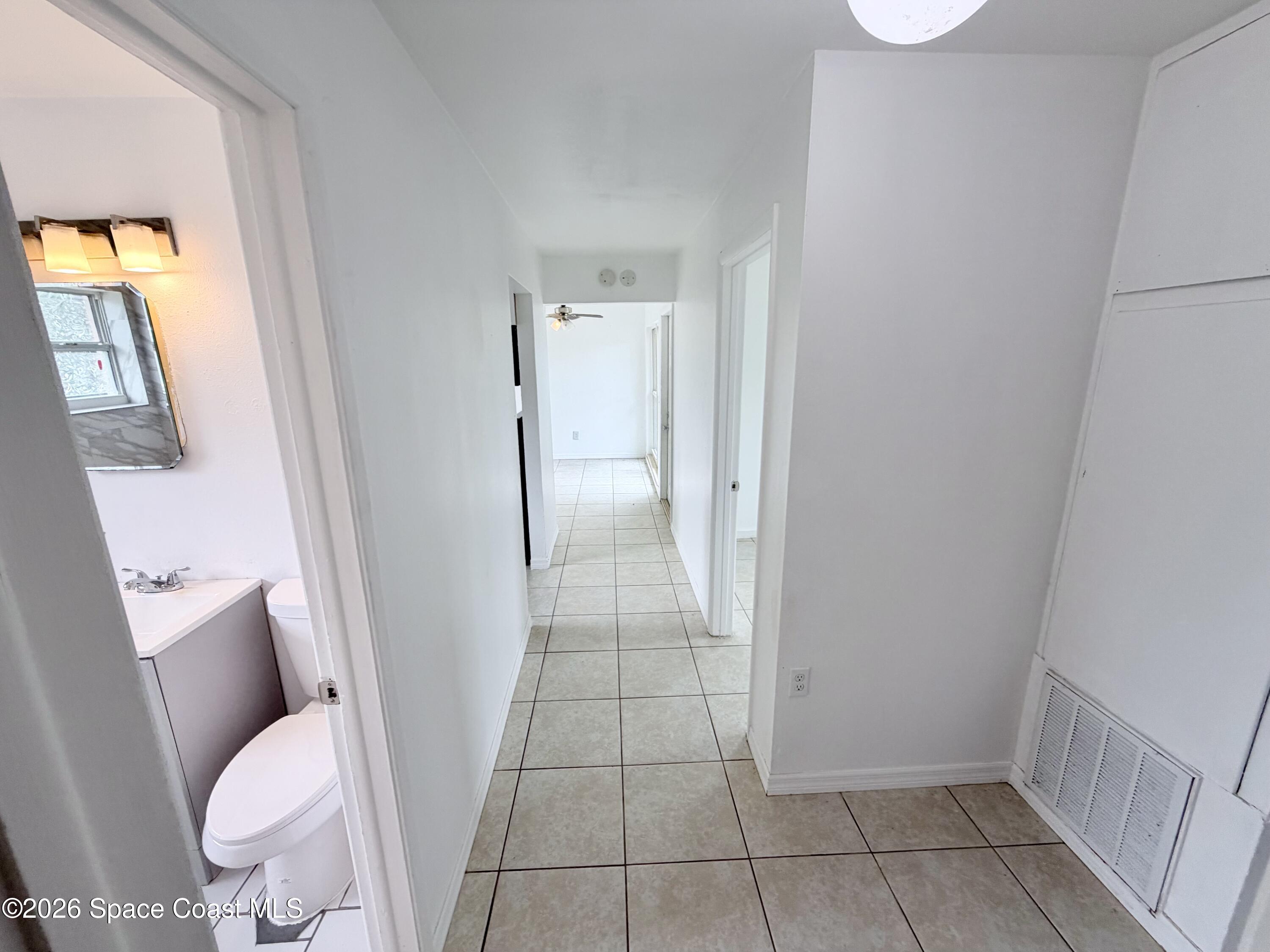 2107 Little John Road