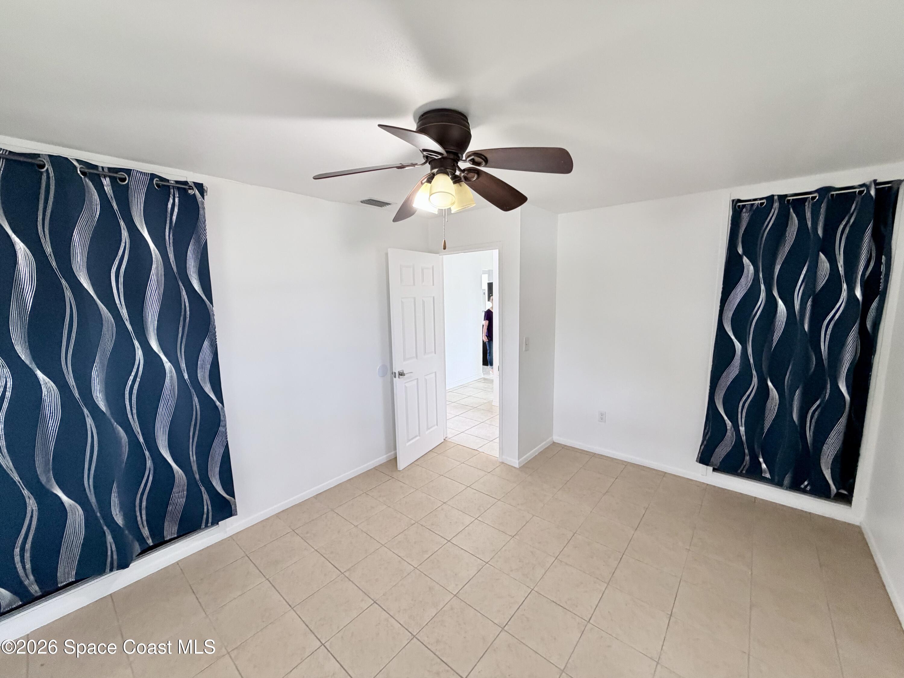 2107 Little John Road