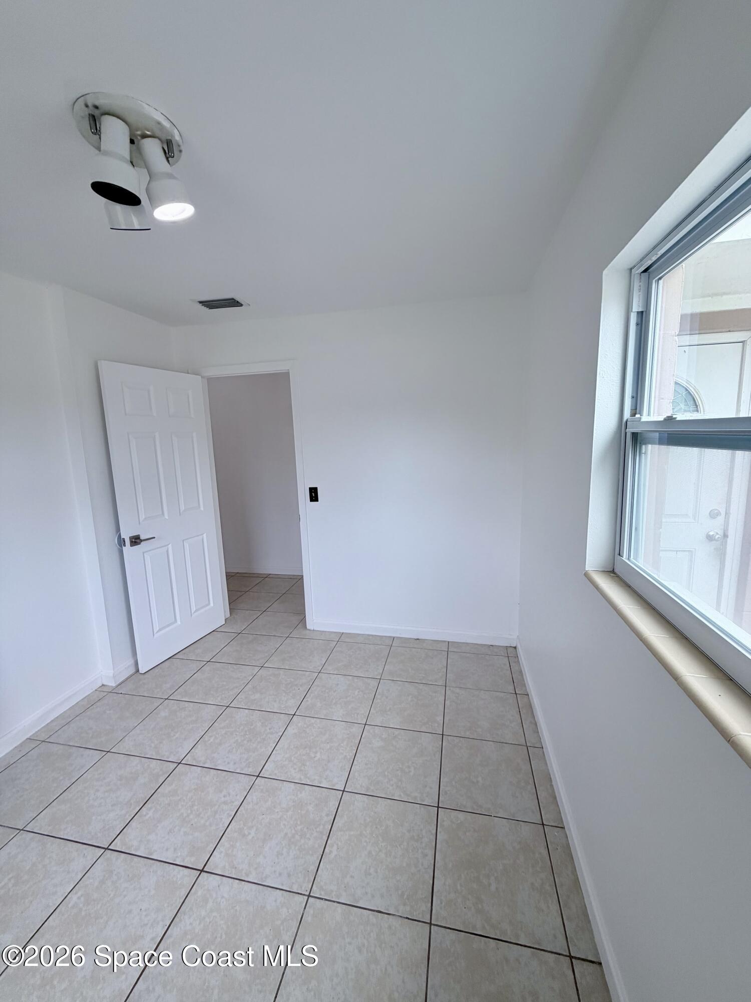 2107 Little John Road