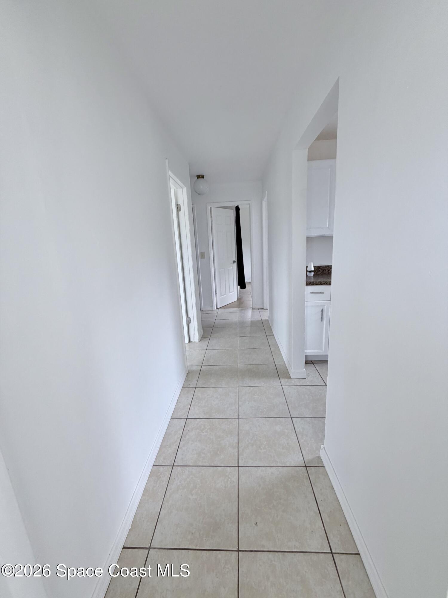 2107 Little John Road