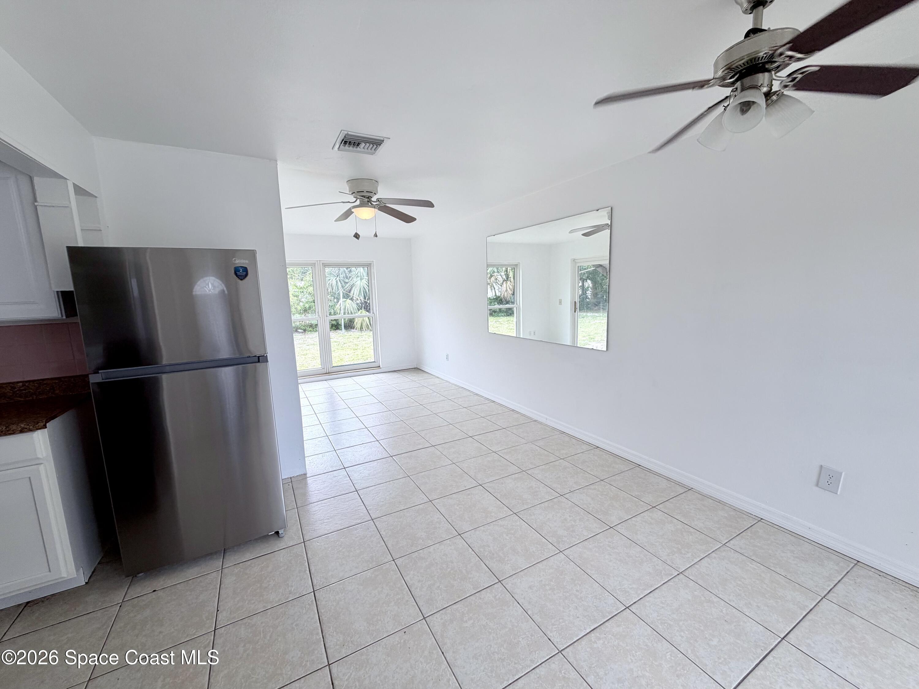 2107 Little John Road