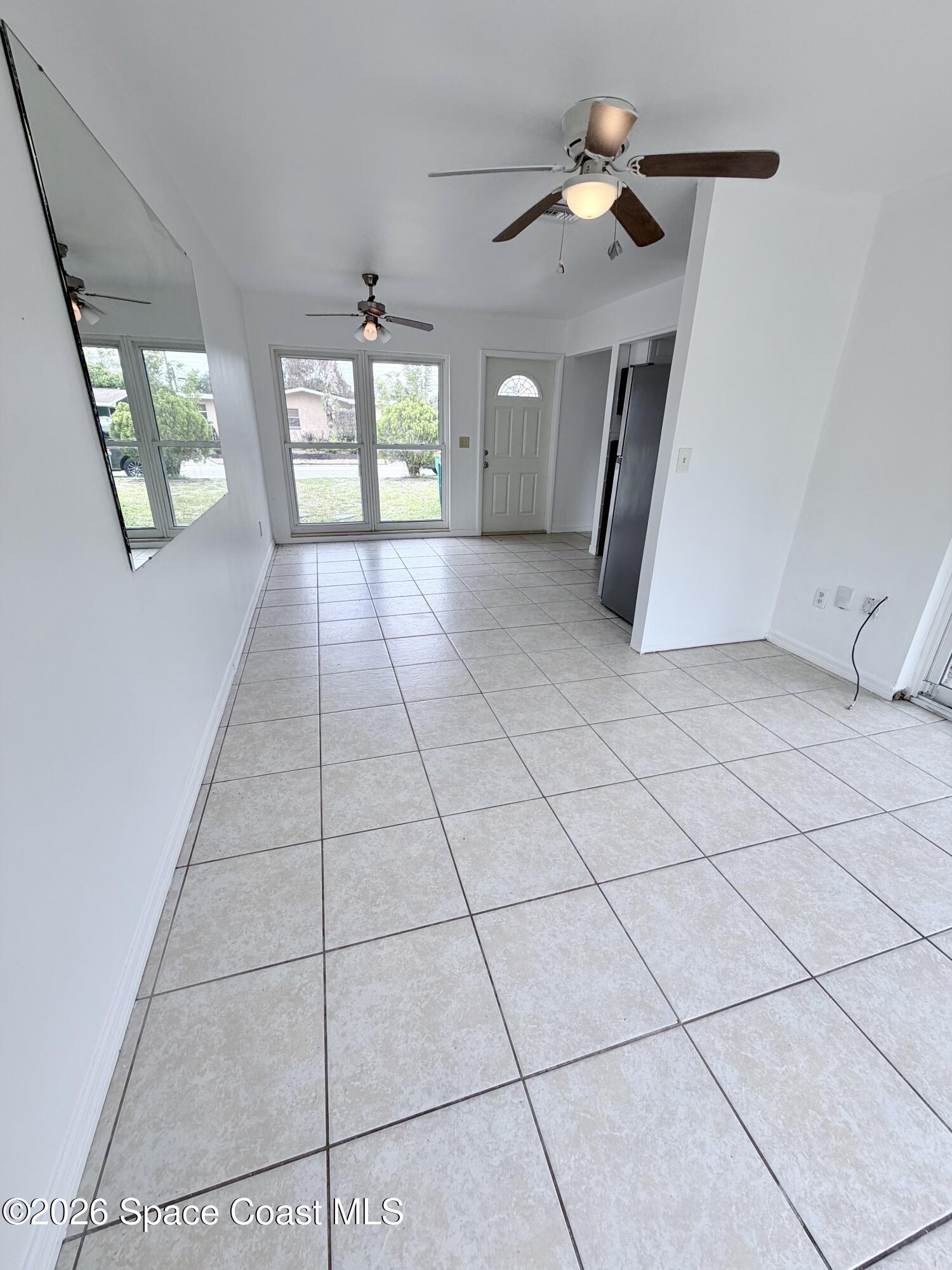 2107 Little John Road