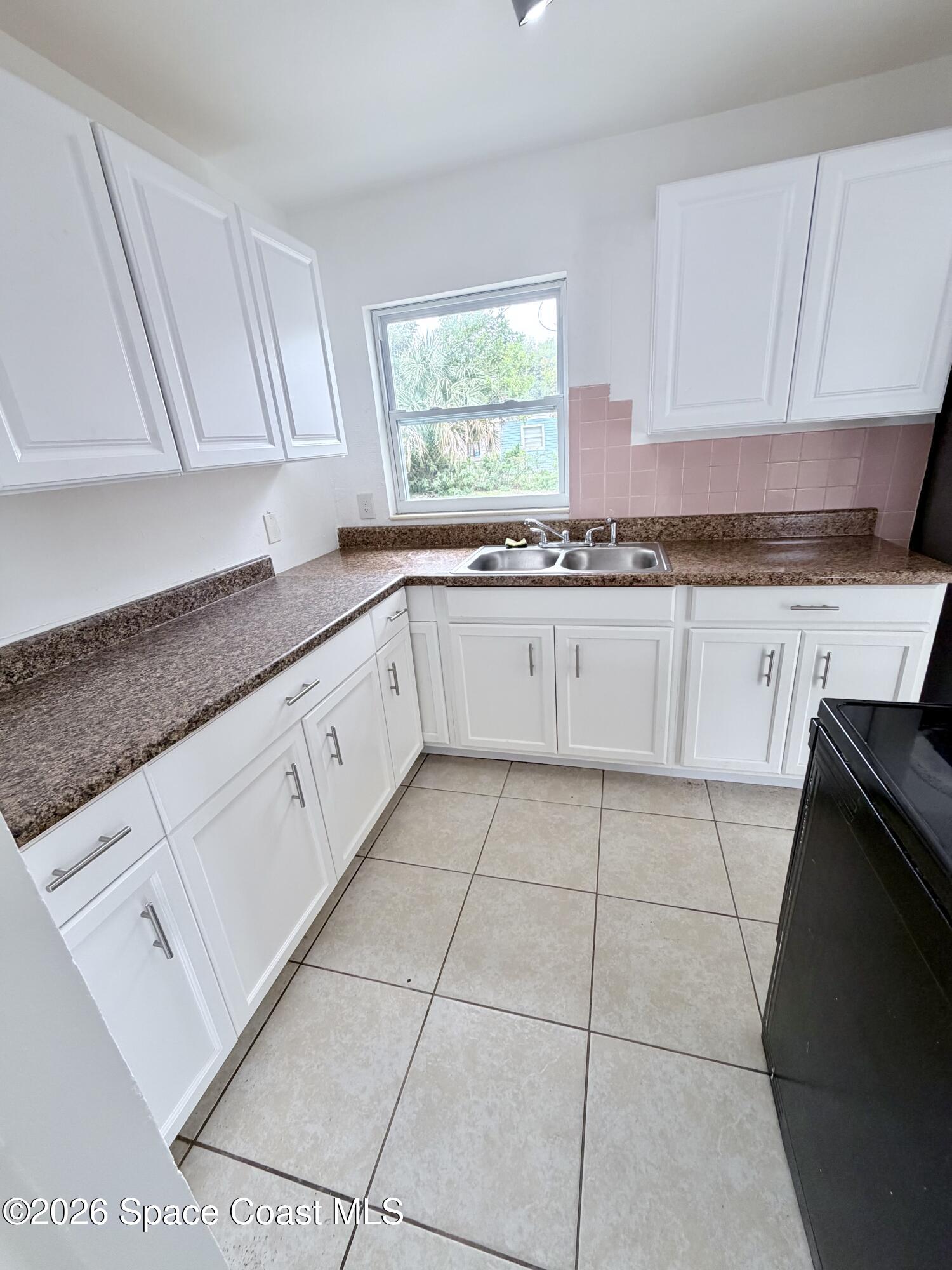 2107 Little John Road