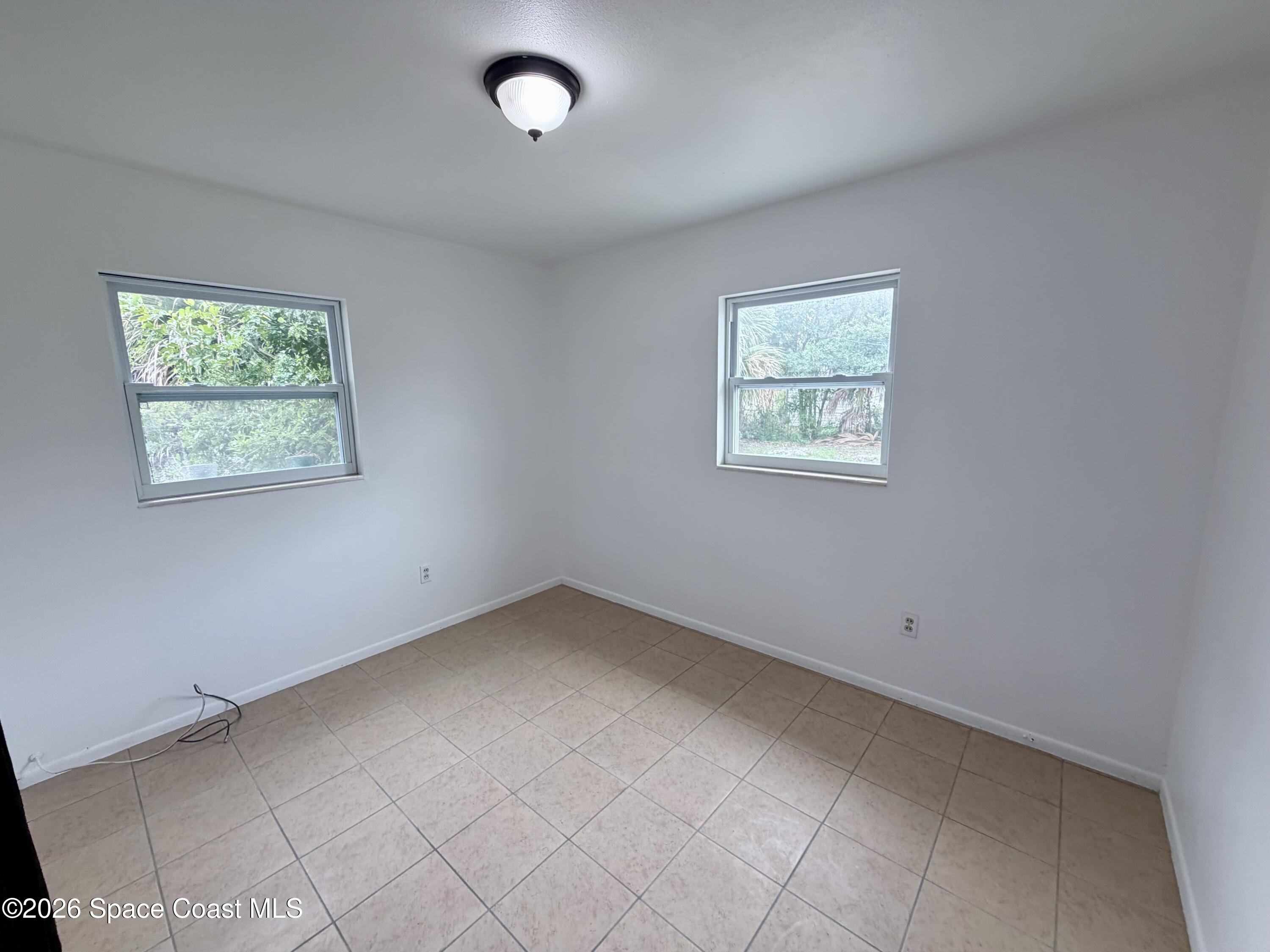 2107 Little John Road
