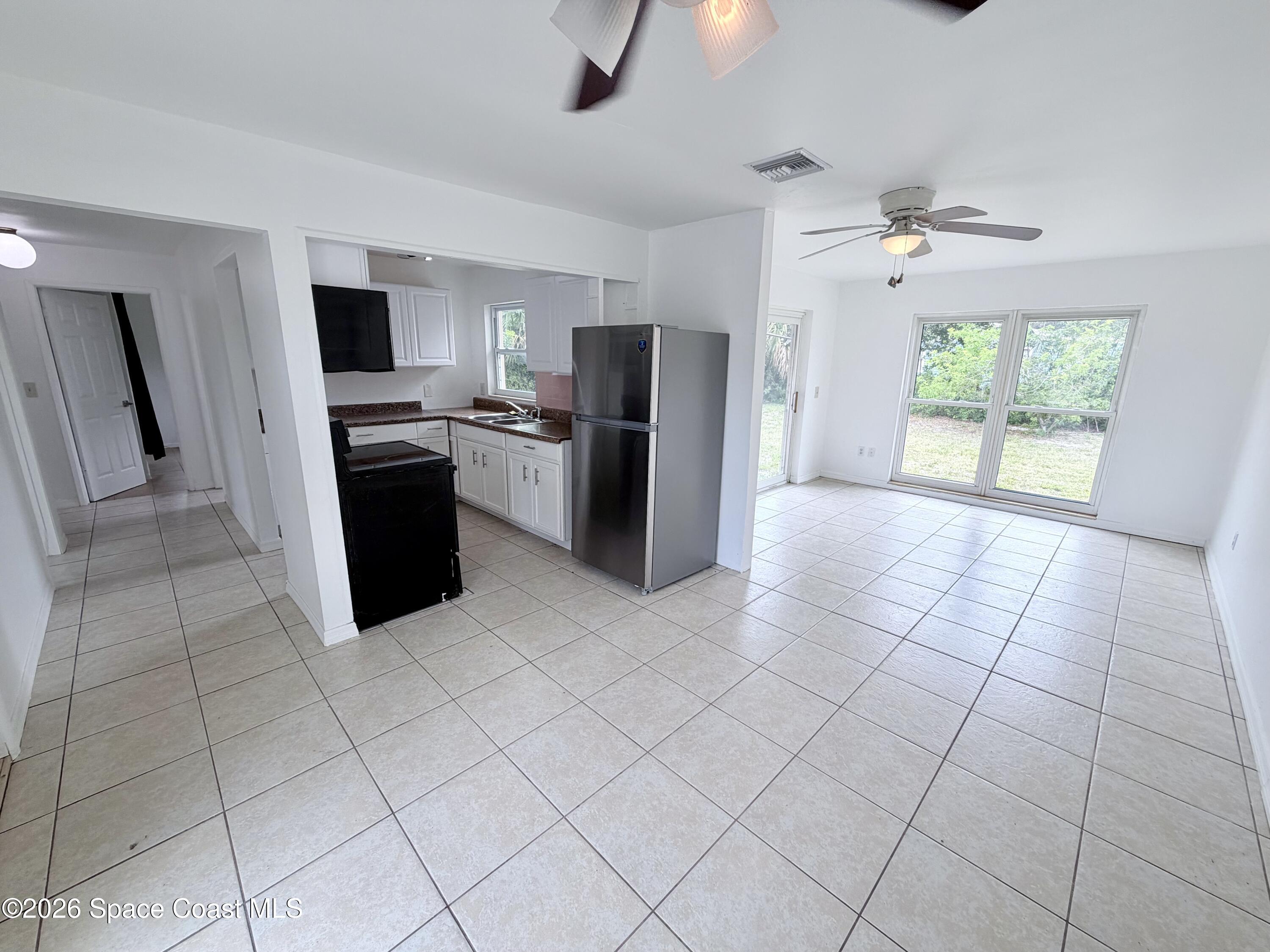 2107 Little John Road