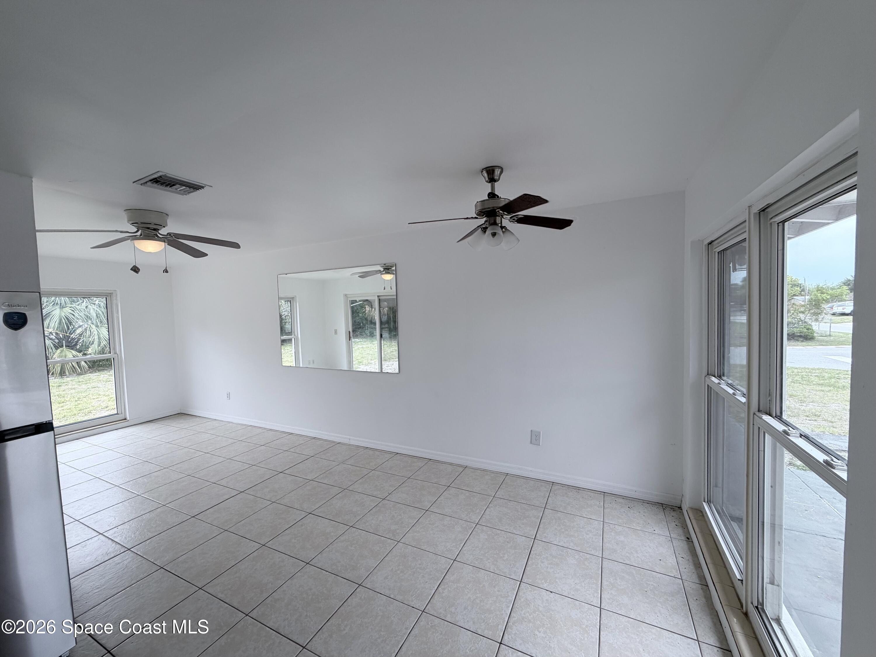 2107 Little John Road
