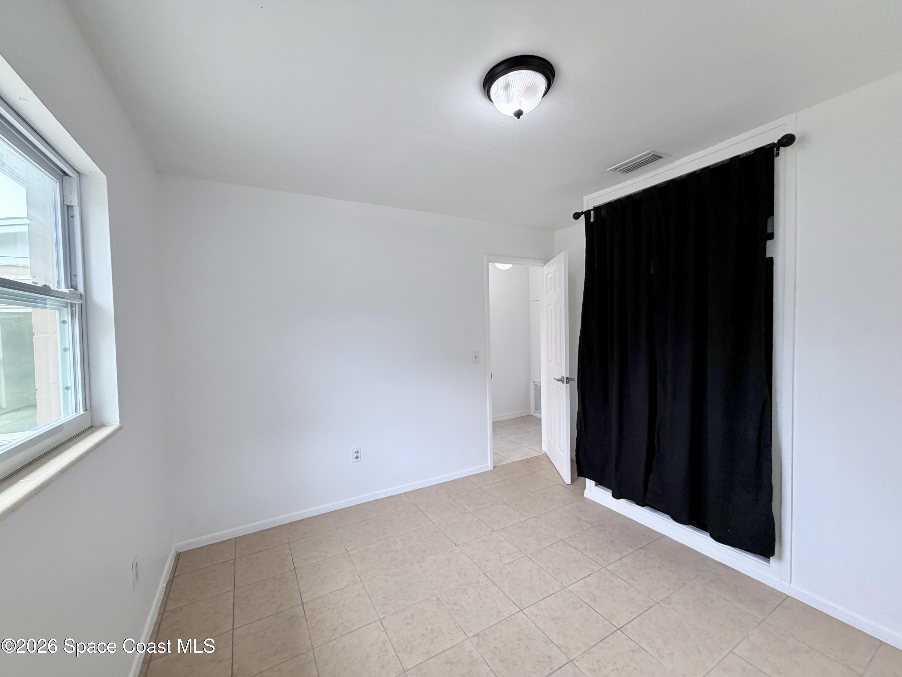 2107 Little John Road