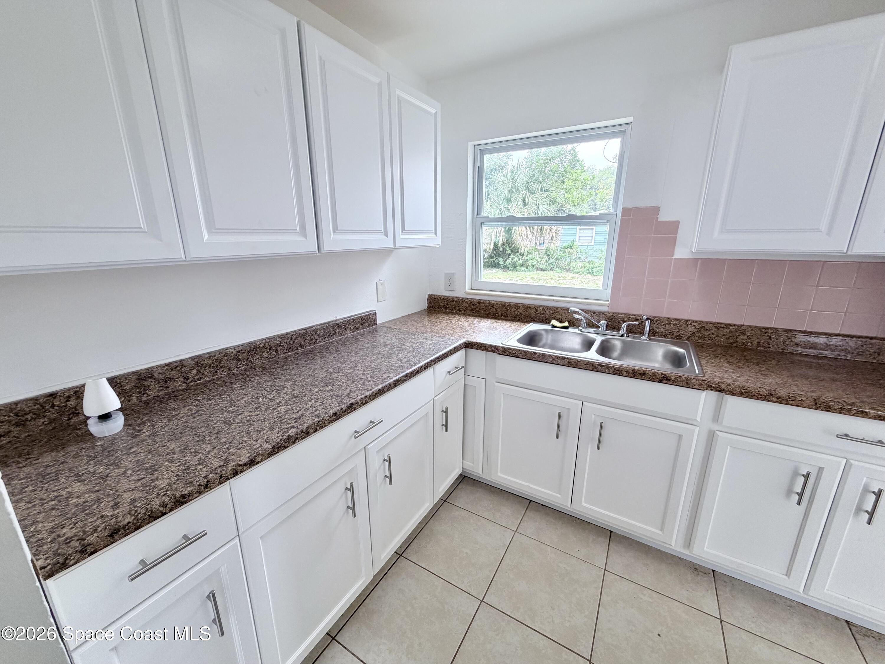 2107 Little John Road