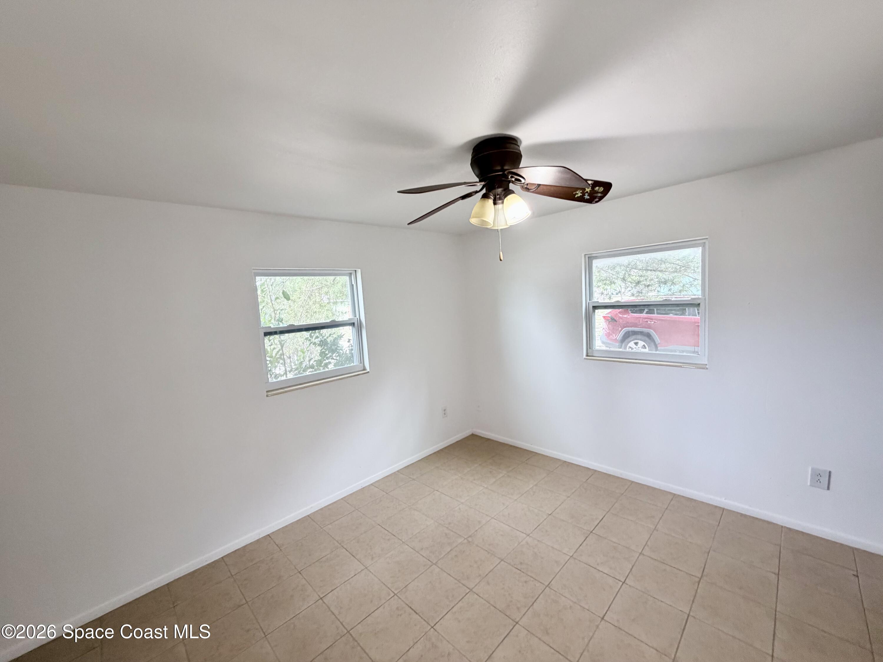 2107 Little John Road