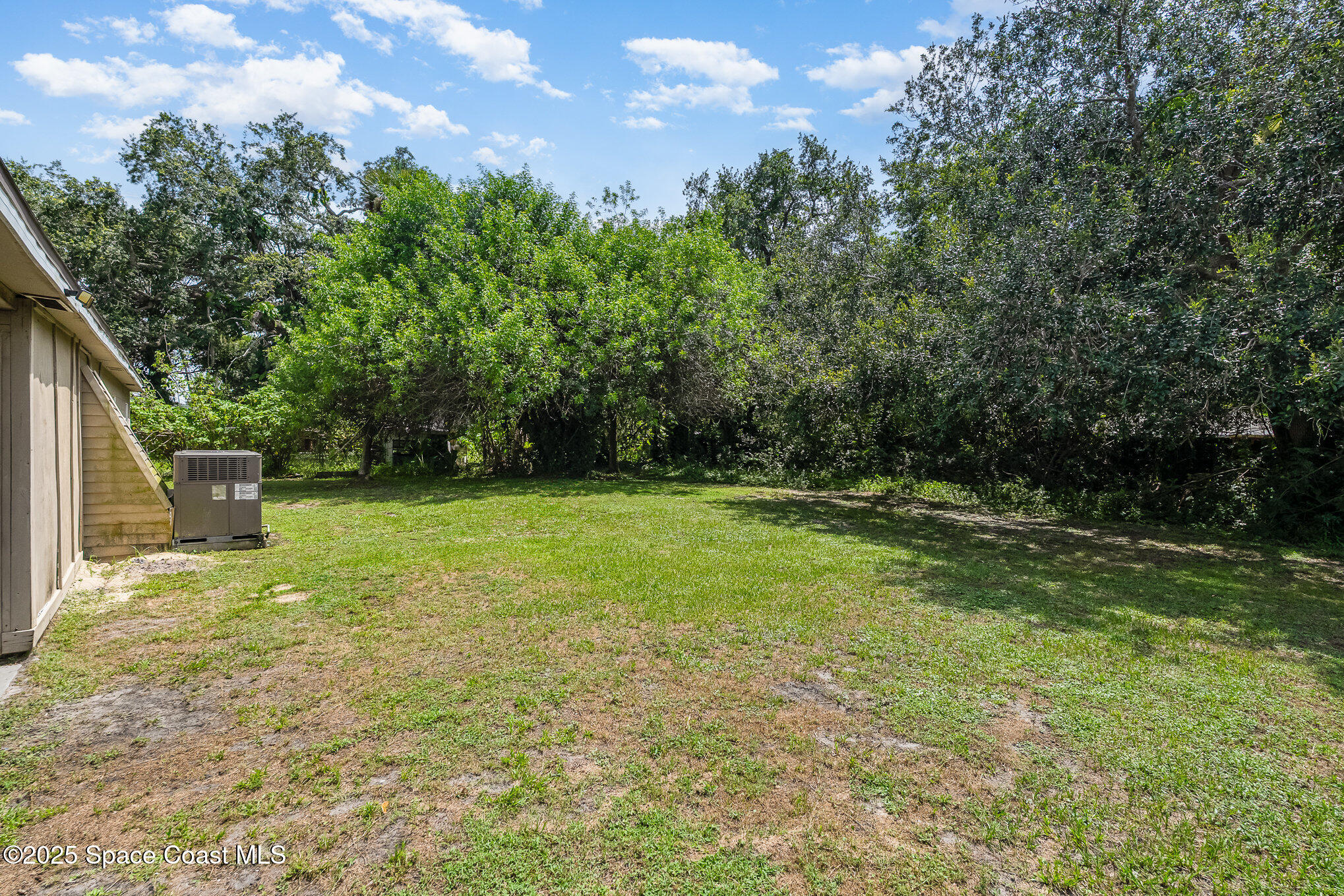 209 Plumosa Drive