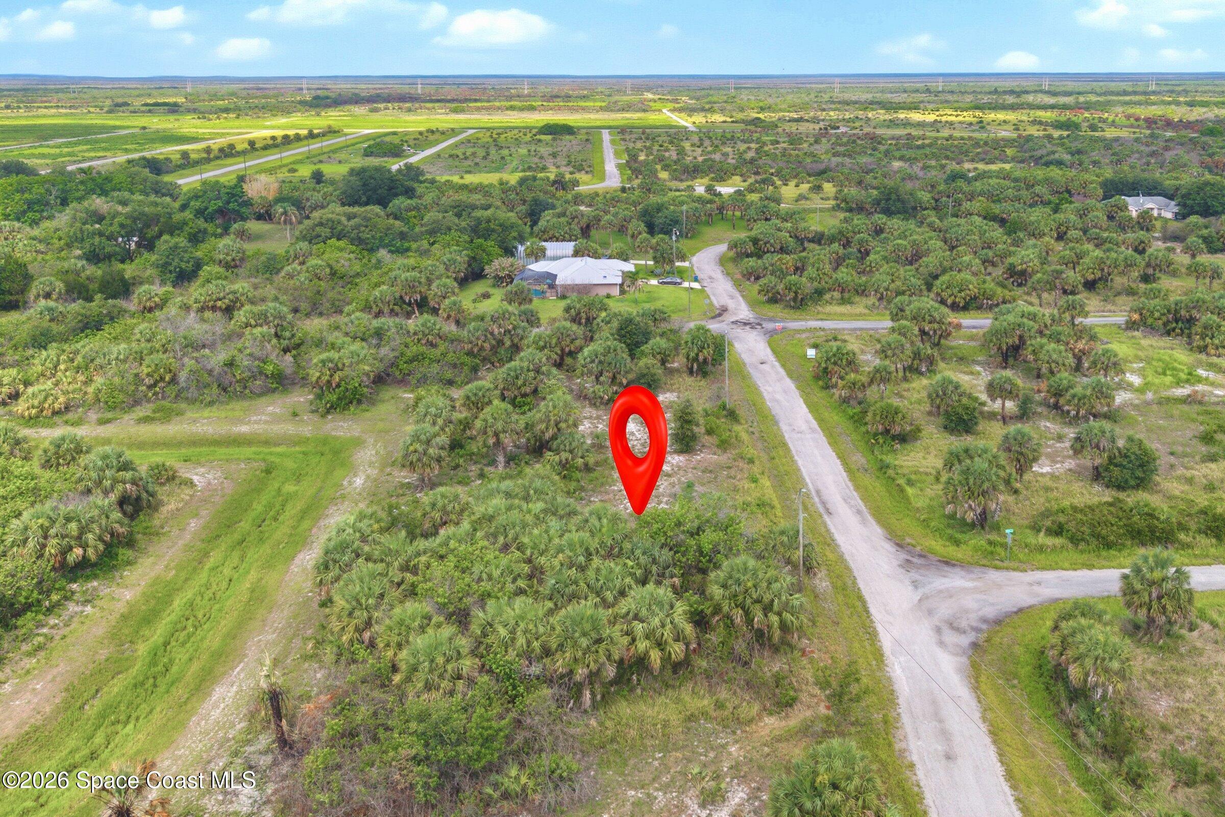 838 Talton Drive SW