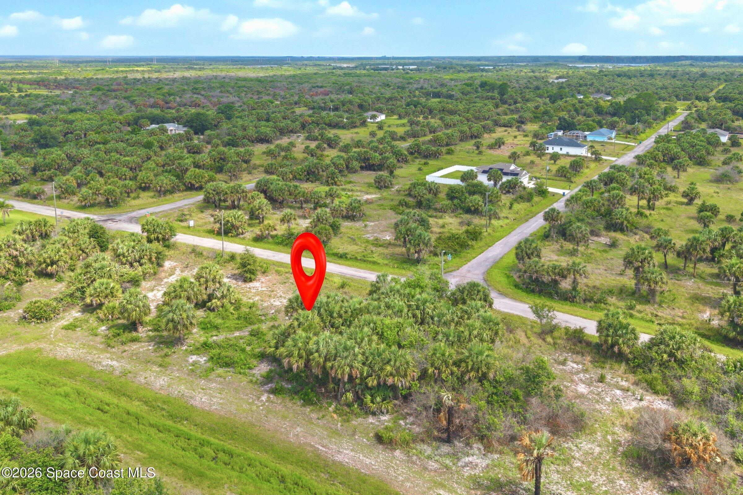 838 Talton Drive SW