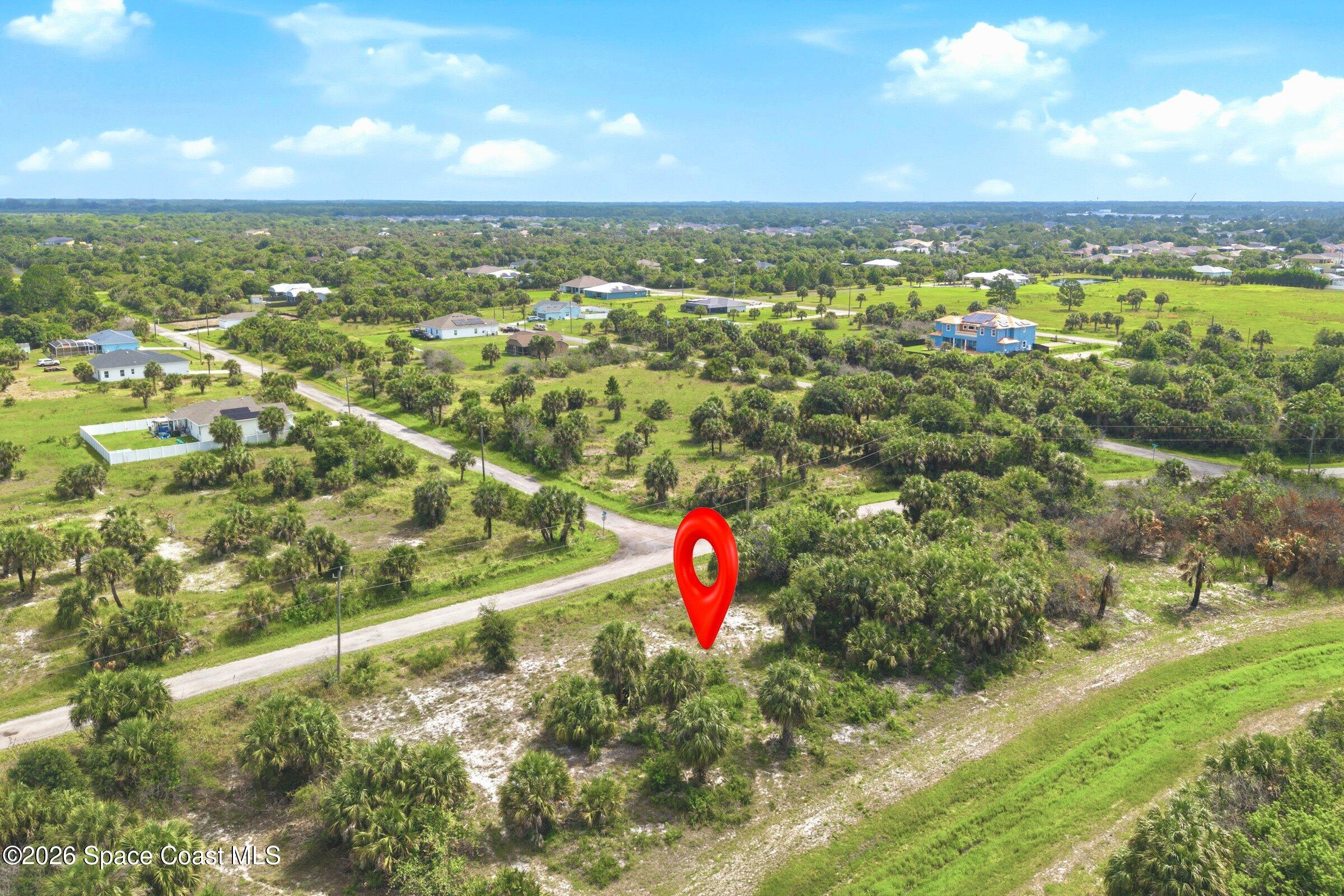 838 Talton Drive SW