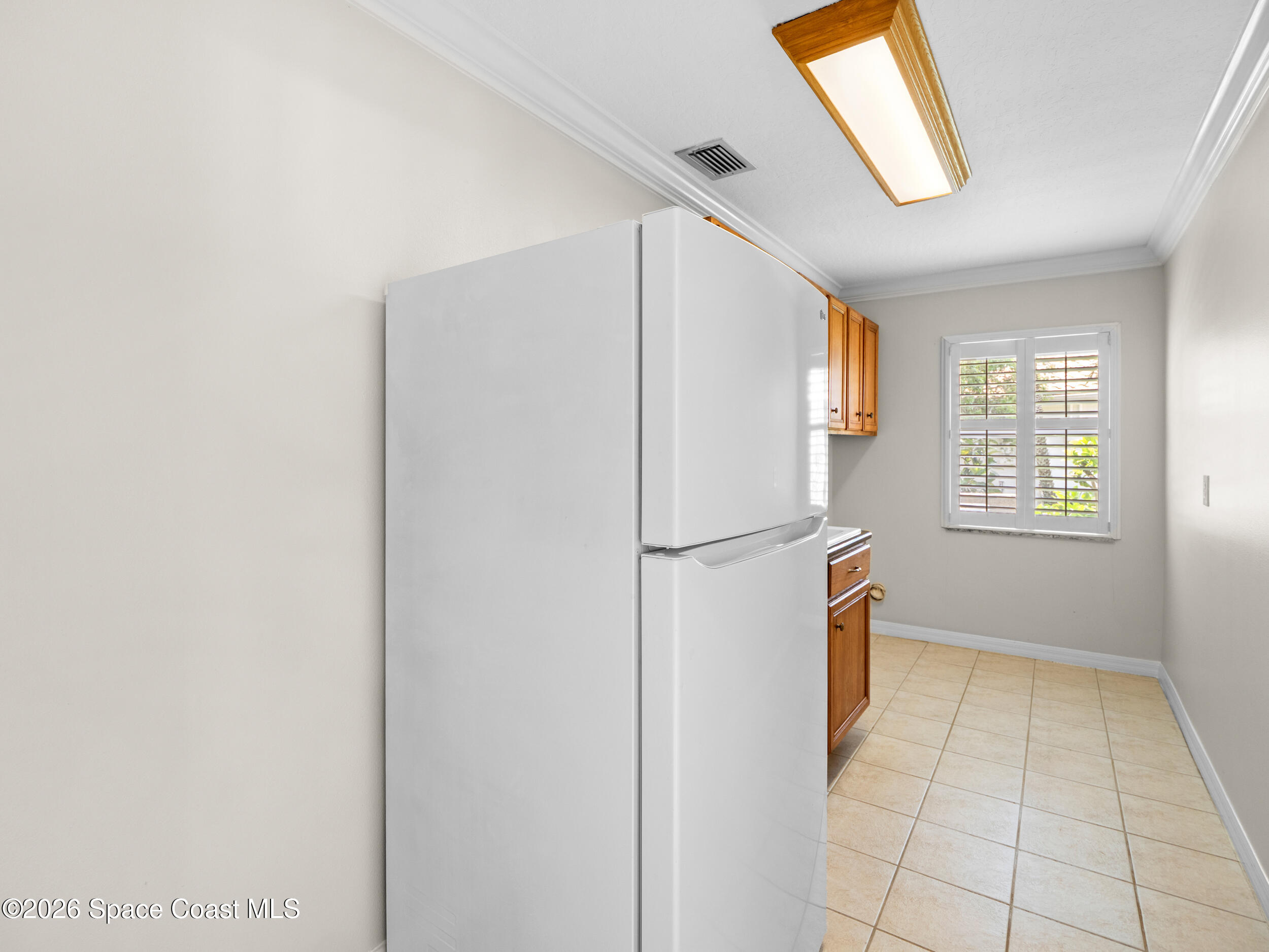 992 Balmoral Way