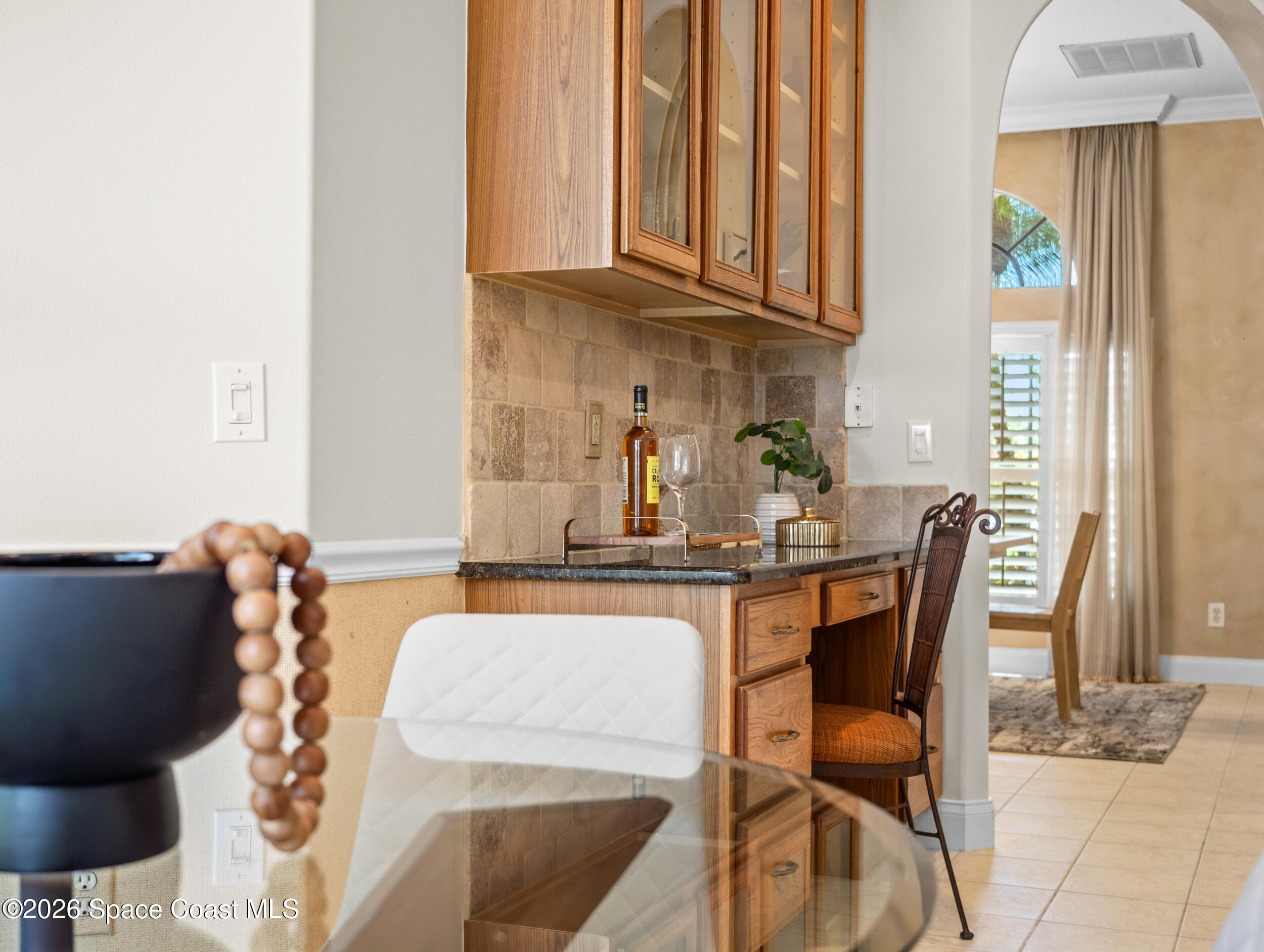992 Balmoral Way
