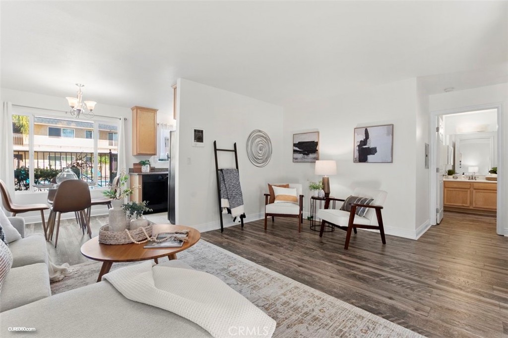 3535 Madison Avenue 137